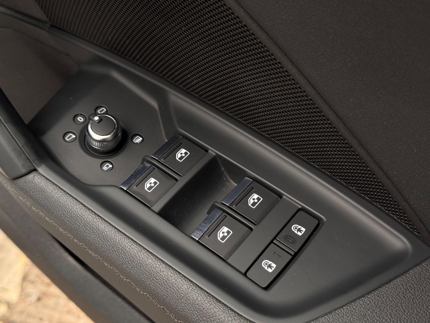 Used Audi A3 2021 for sale - 76561069: Photo 29