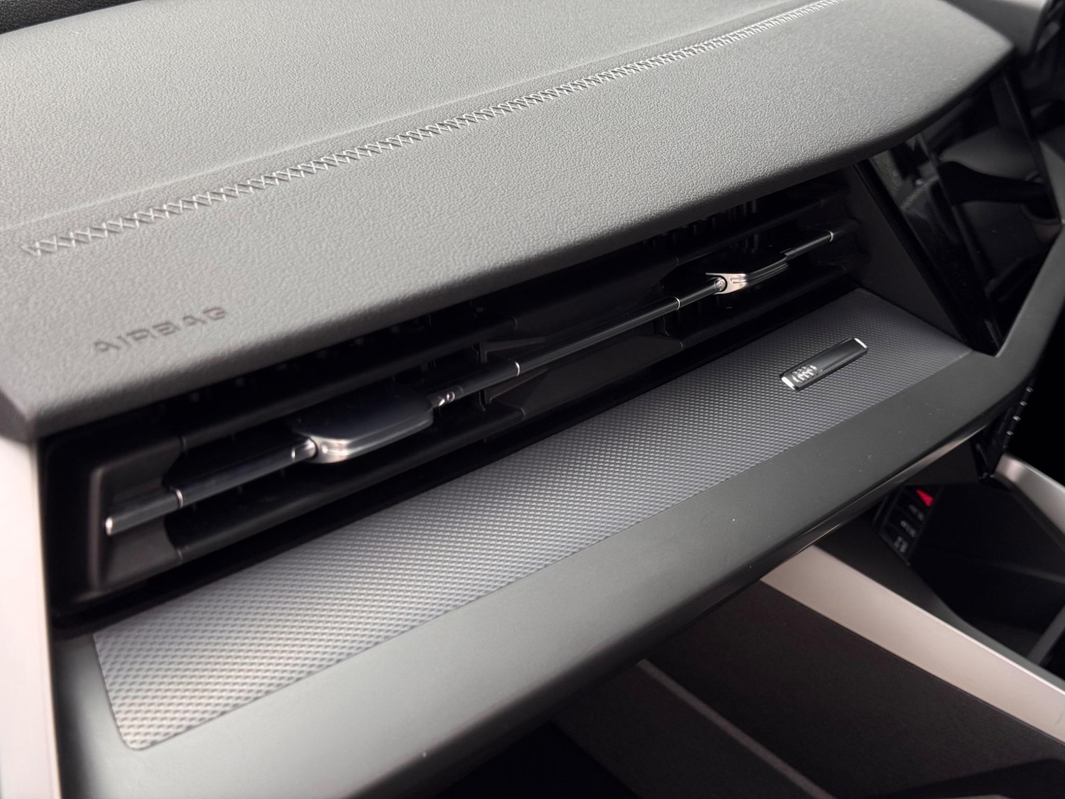 Used Audi A3 2021 for sale - 76561069: Photo 41