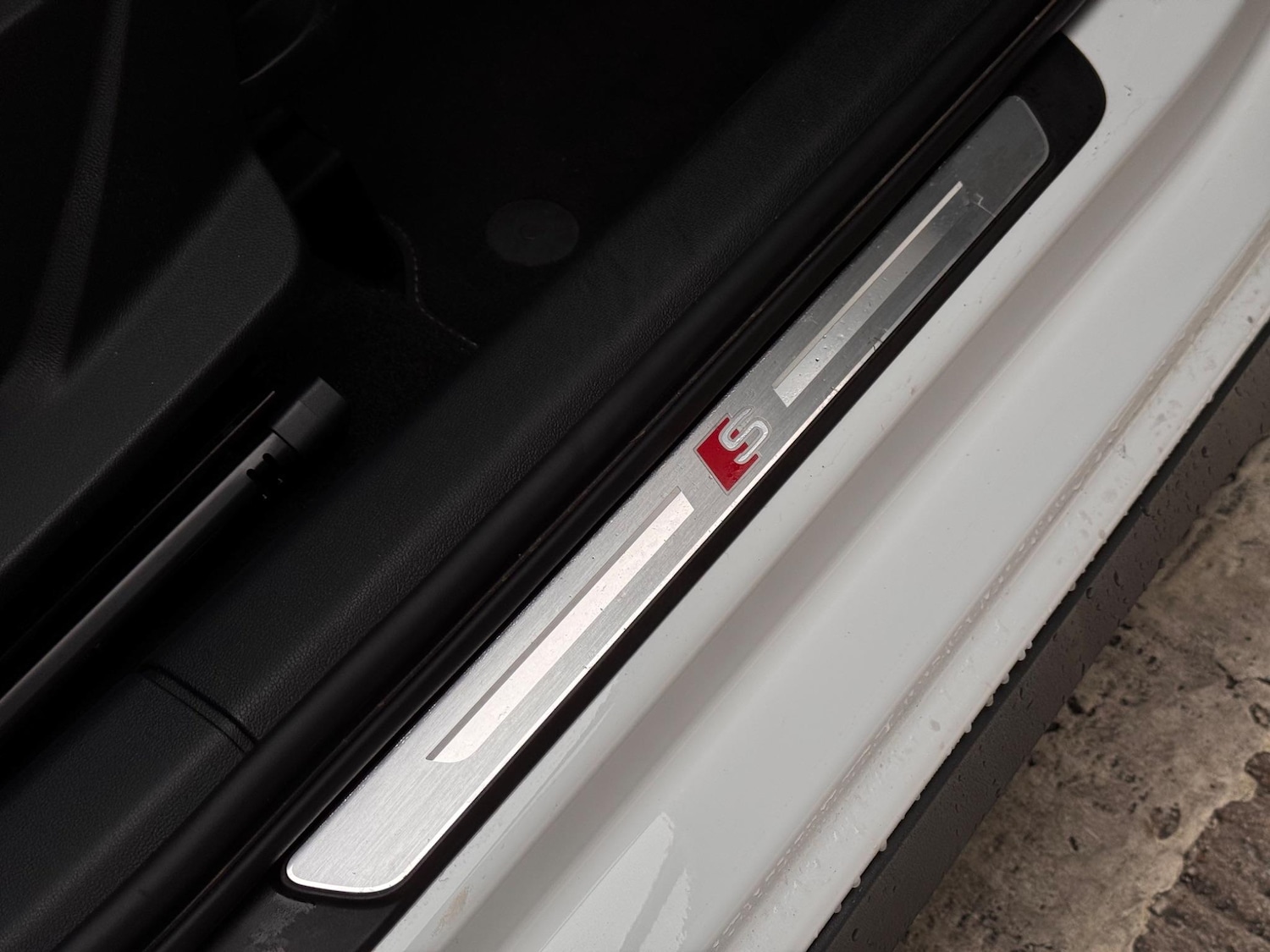 Used Audi A3 2021 for sale - 76561069: Photo 42