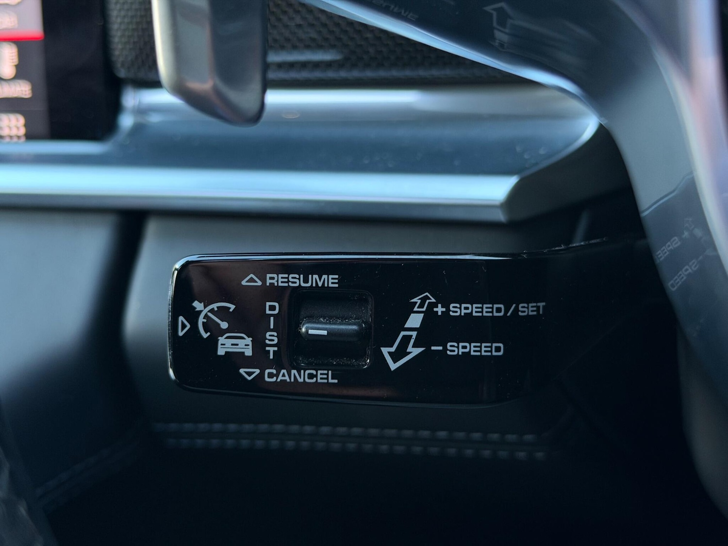 Used Porsche Panamera 2017 for sale - 76727309: Photo 30