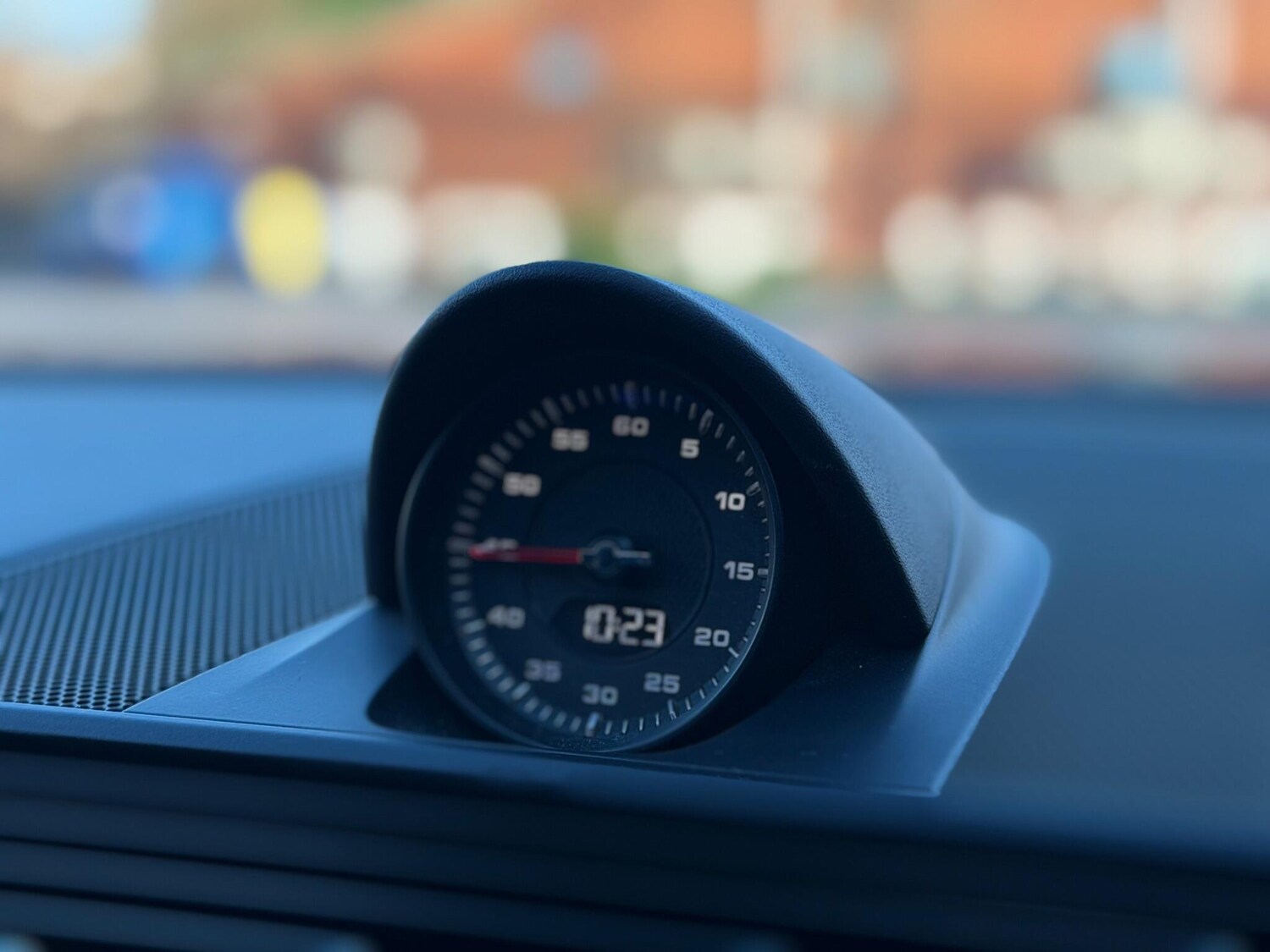 Used Porsche Panamera 2017 for sale - 76727309: Photo 48