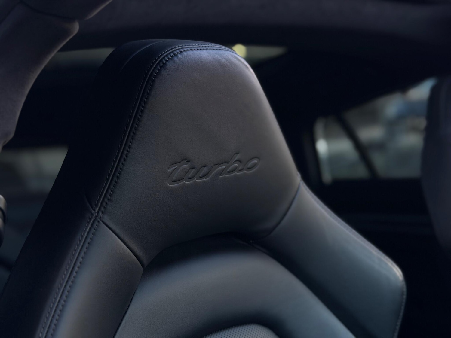 Used Porsche Panamera 2017 for sale - 76727309: Photo 63