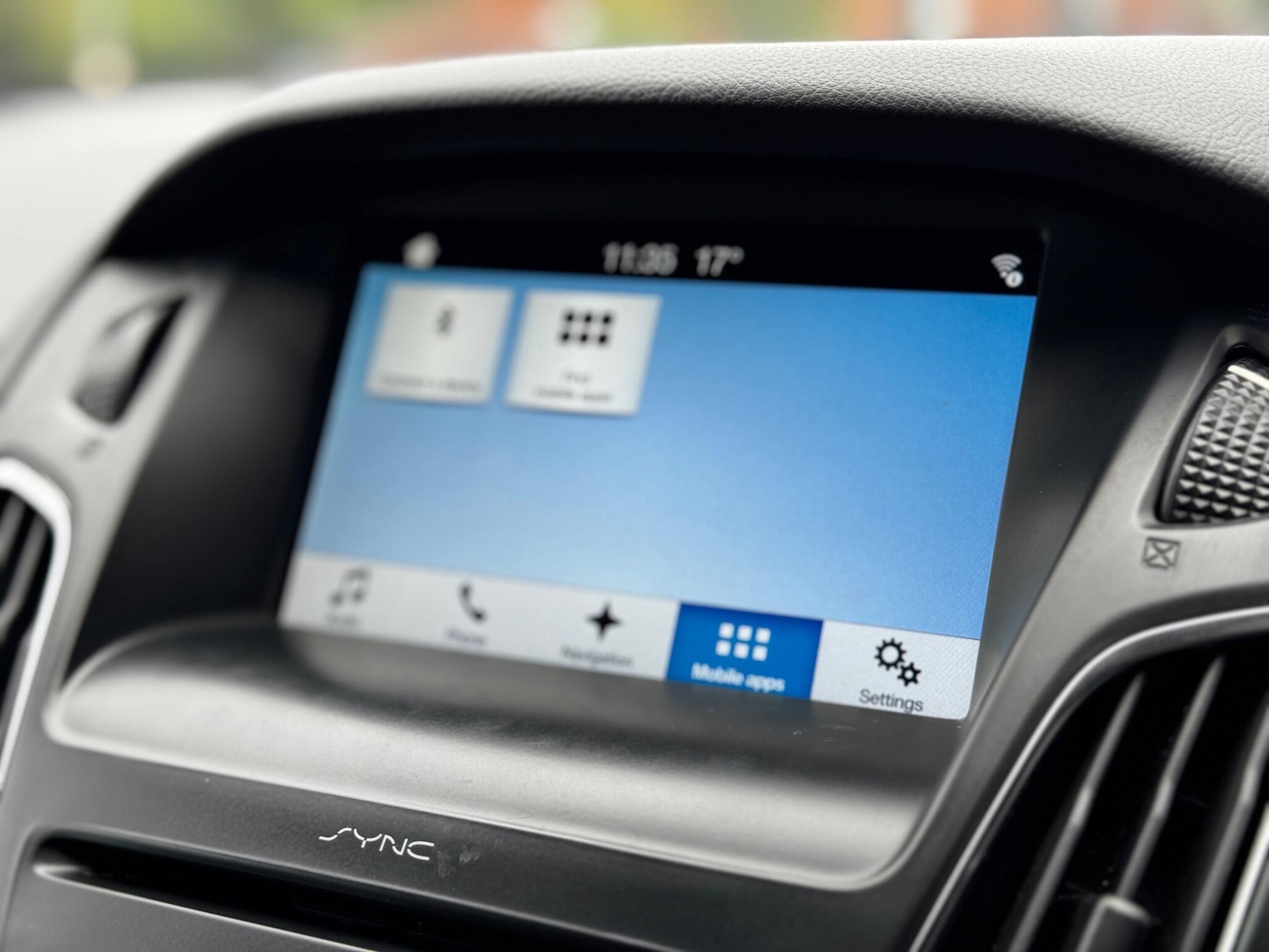 Used Ford Focus 2017 for sale - 76561153: Photo 36