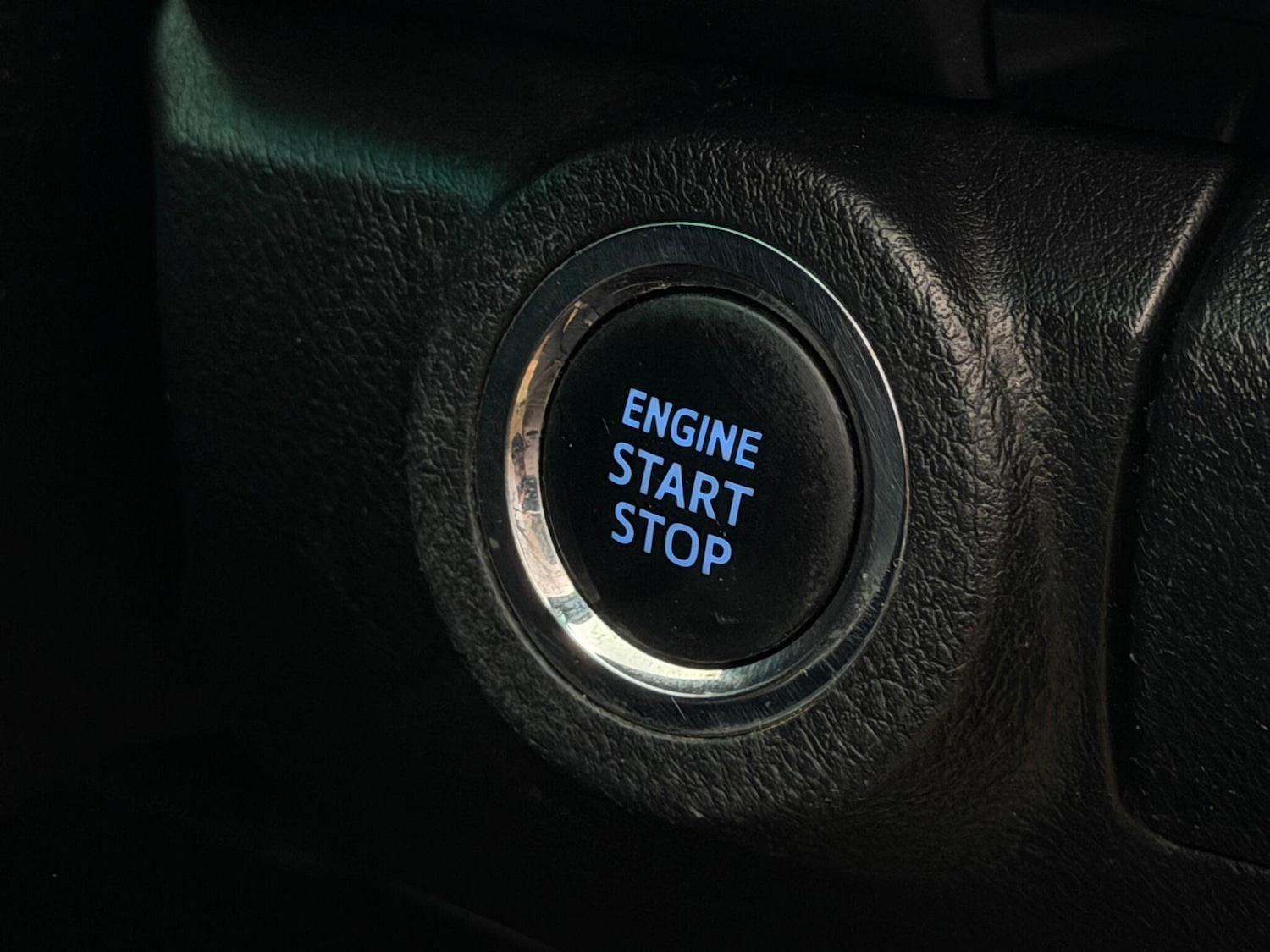 Used Toyota Hilux 2020 for sale - 77387069: Photo 16