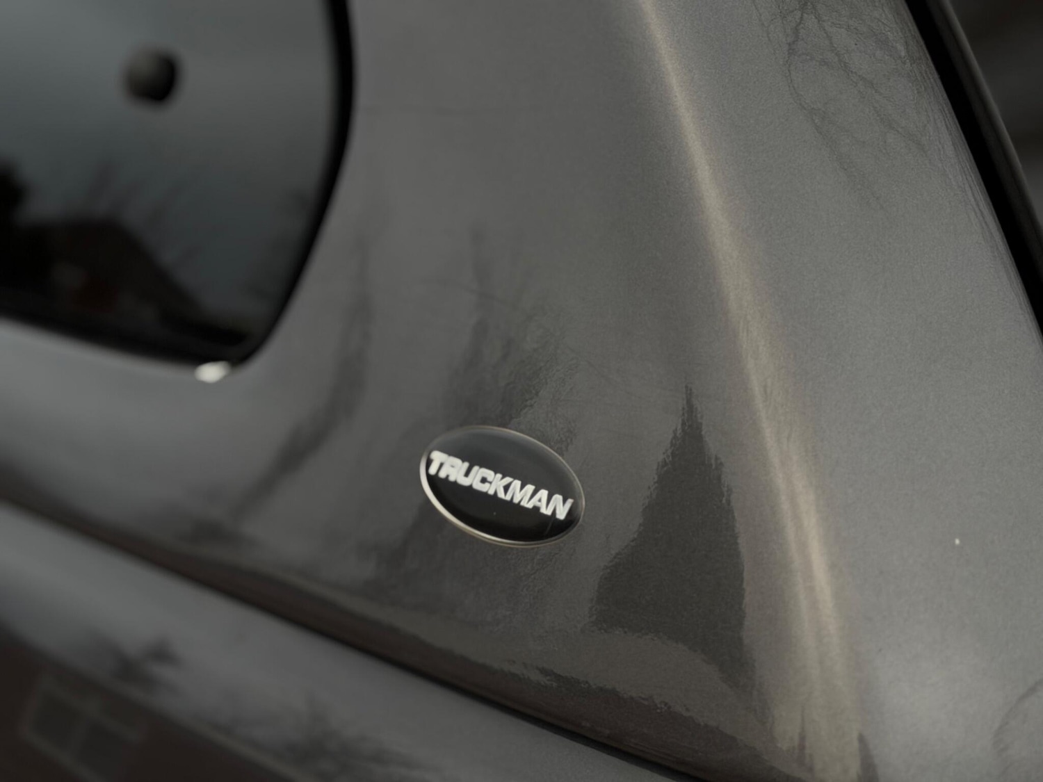 Used Toyota Hilux 2020 for sale - 77387069: Photo 17