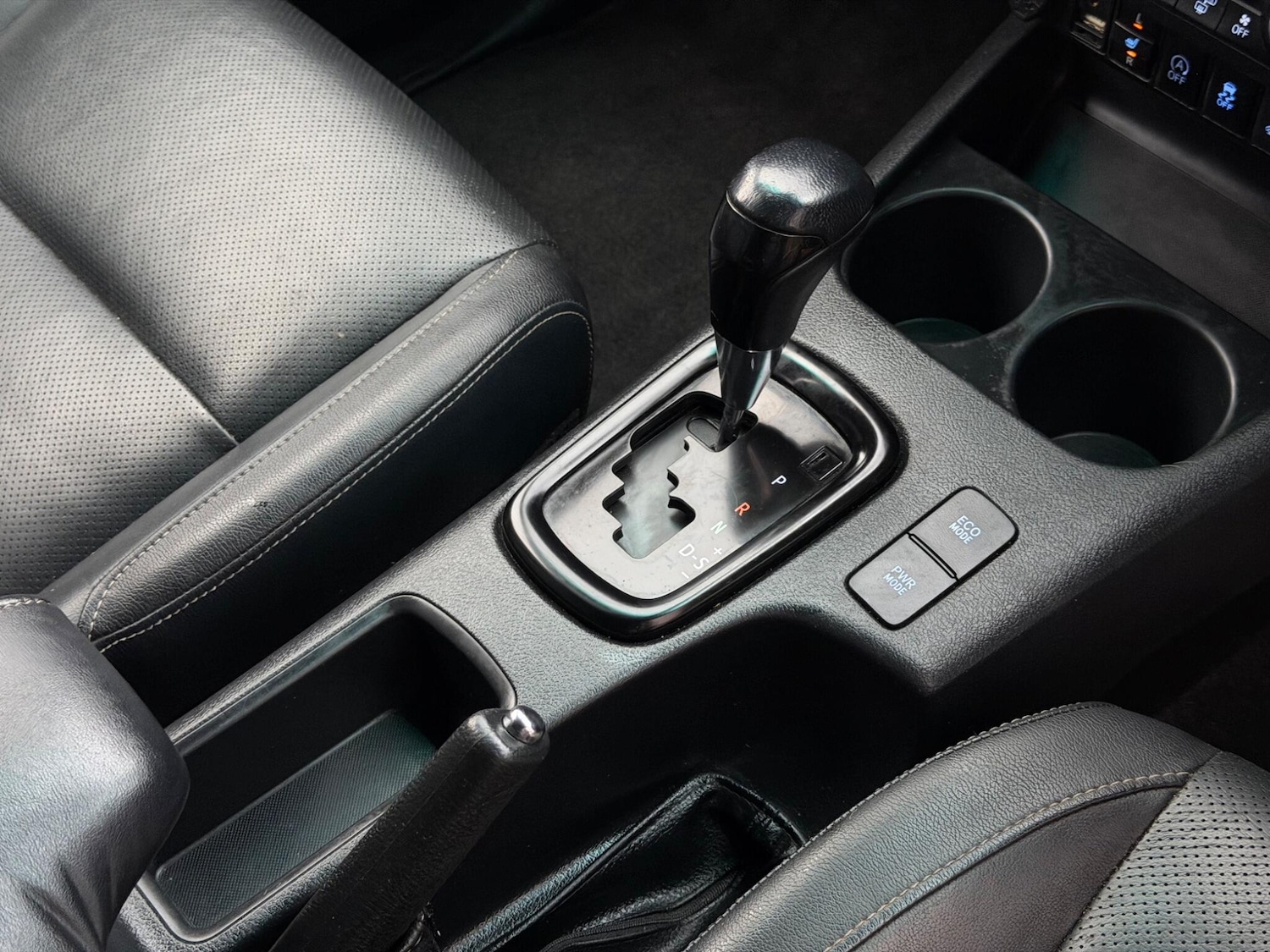 Used Toyota Hilux 2020 for sale - 77387069: Photo 25