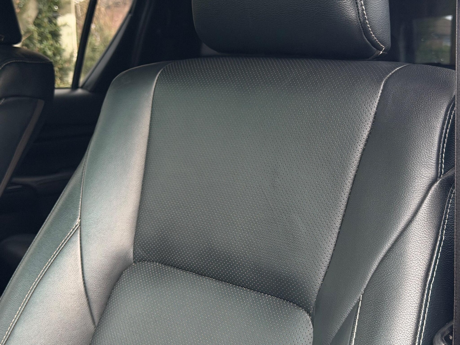 Used Toyota Hilux 2020 for sale - 77387069: Photo 28