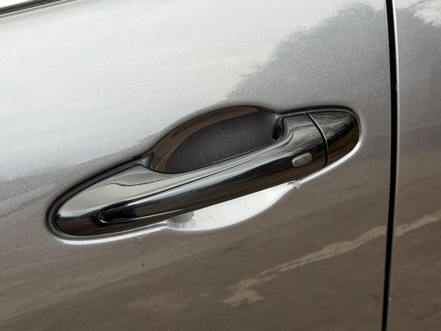 Used Toyota Hilux 2020 for sale - 77387069: Photo 42