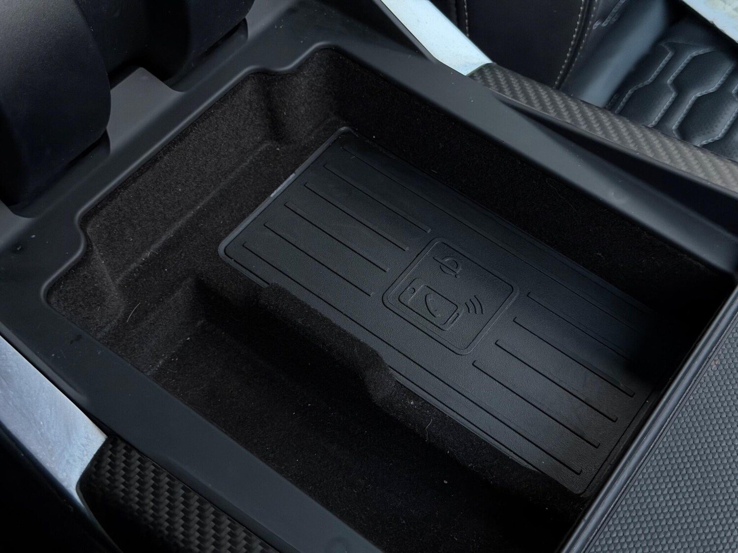 Used Audi RS Q8 2021 for sale - 77237923: Photo 61