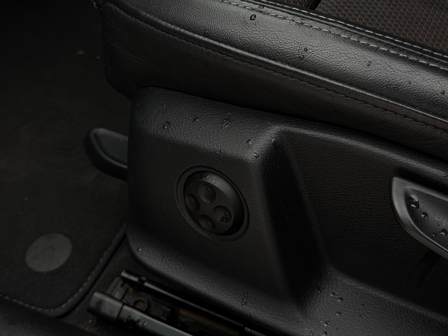 Used Audi A4 2017 for sale - 76752772: Photo 26