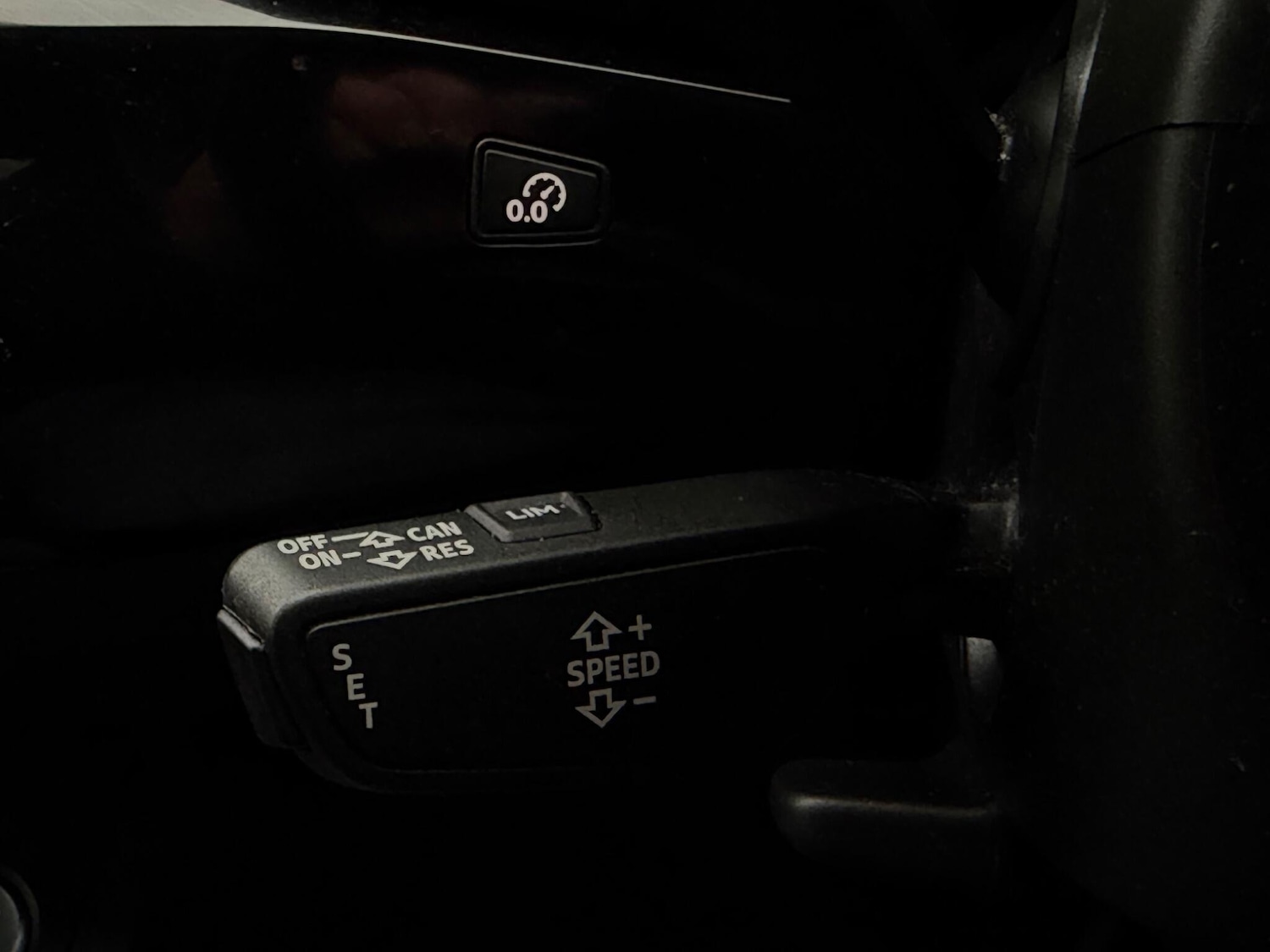 Used Audi A4 2017 for sale - 76752772: Photo 28