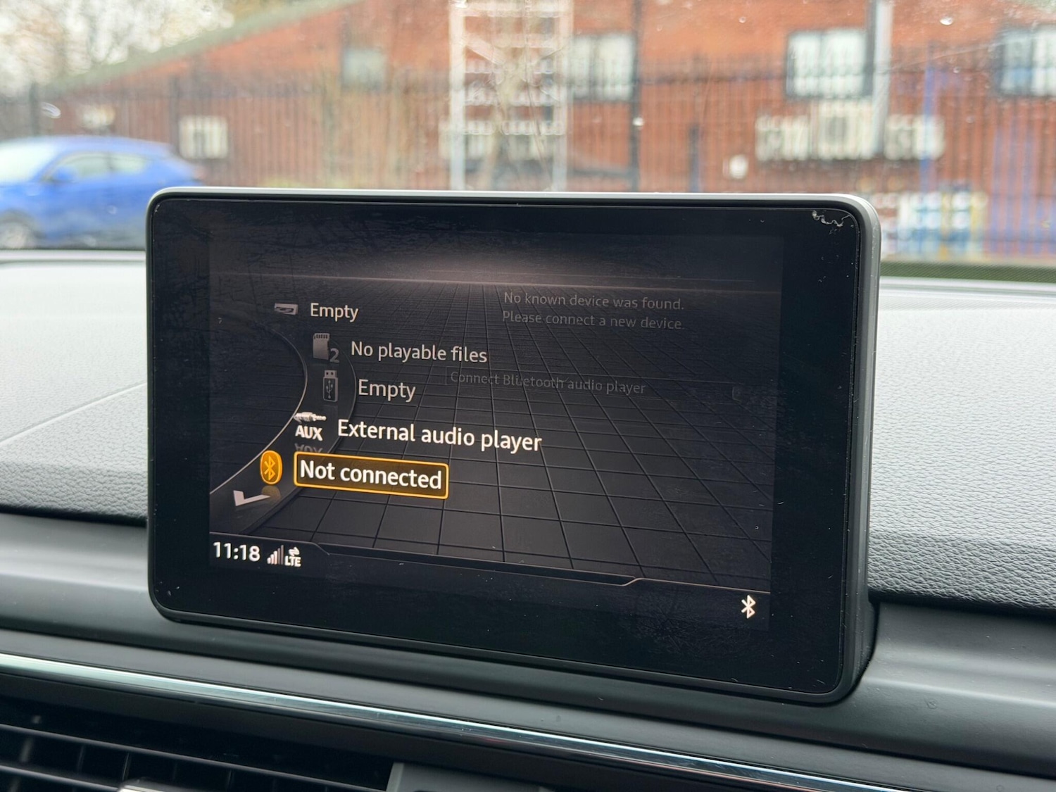 Used Audi A4 2017 for sale - 76752772: Photo 34