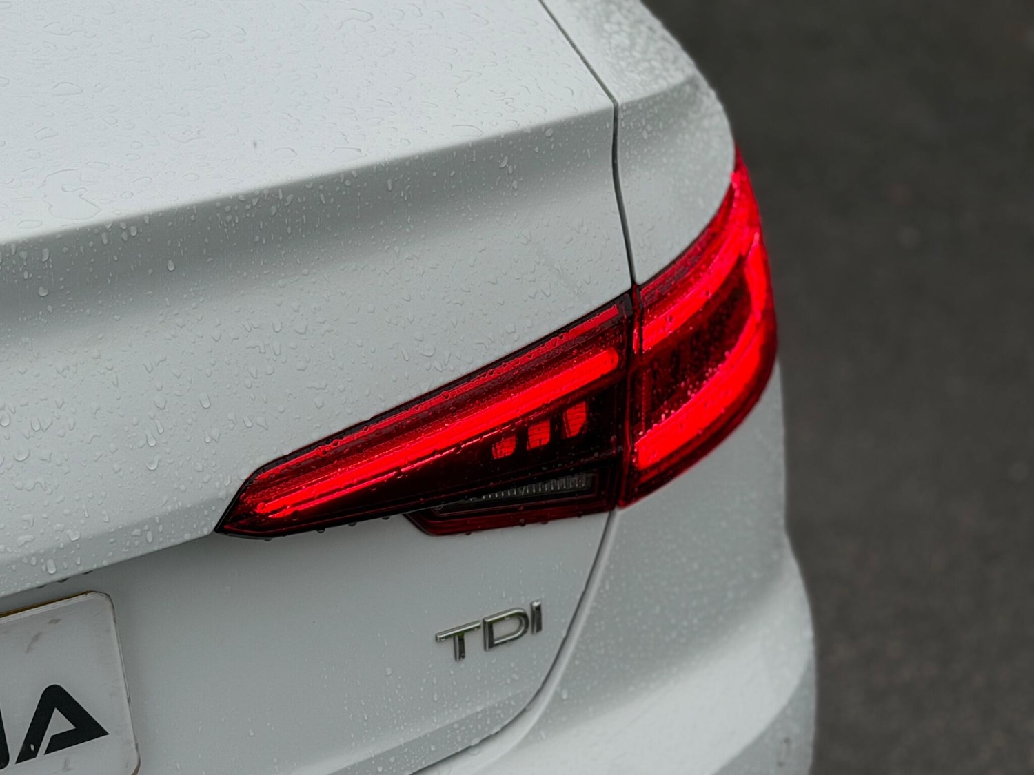 Used Audi A4 2017 for sale - 76752772: Photo 41