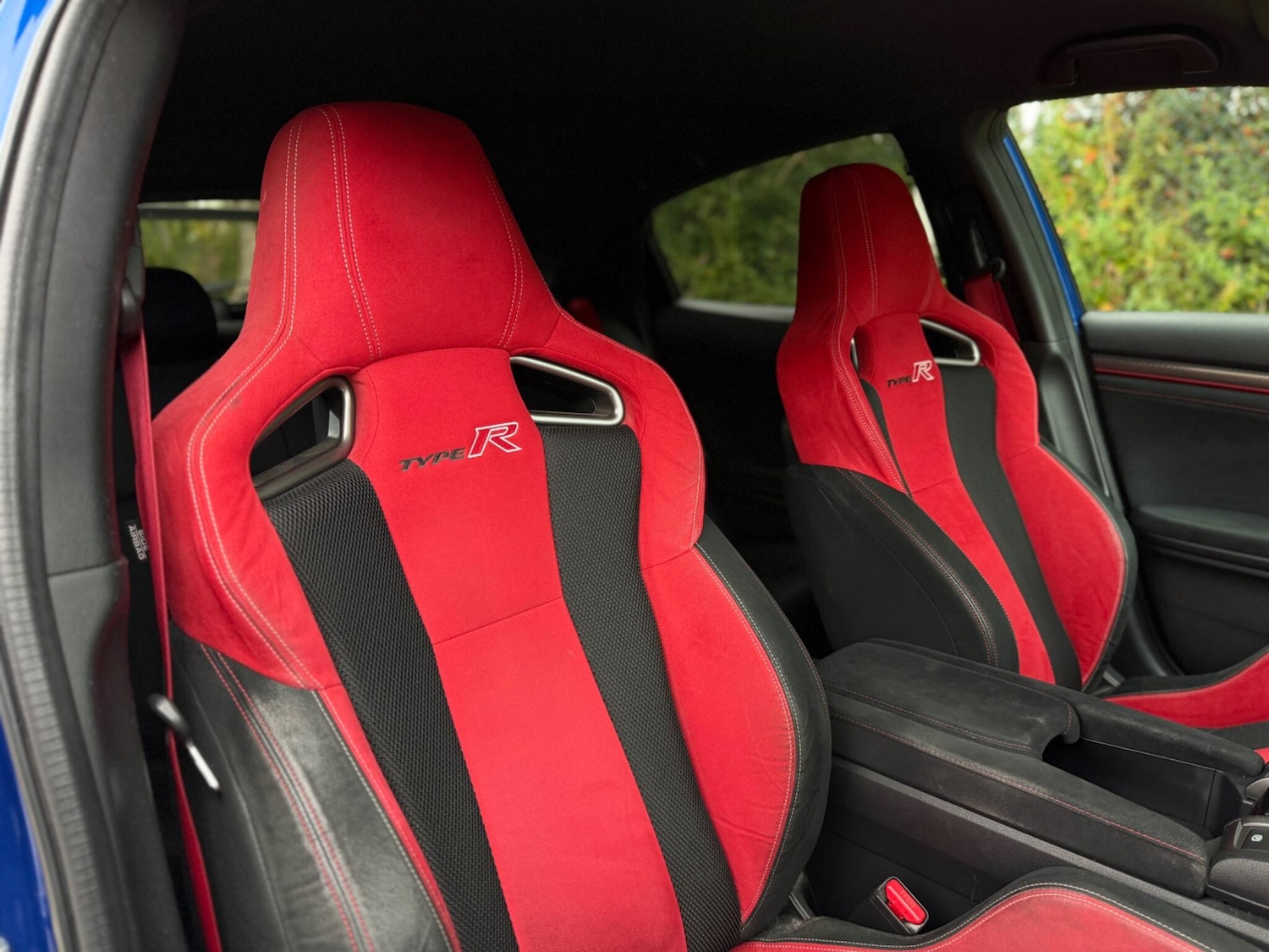 Used Nissan GT-R 2018 for sale - 76995657: Photo 24