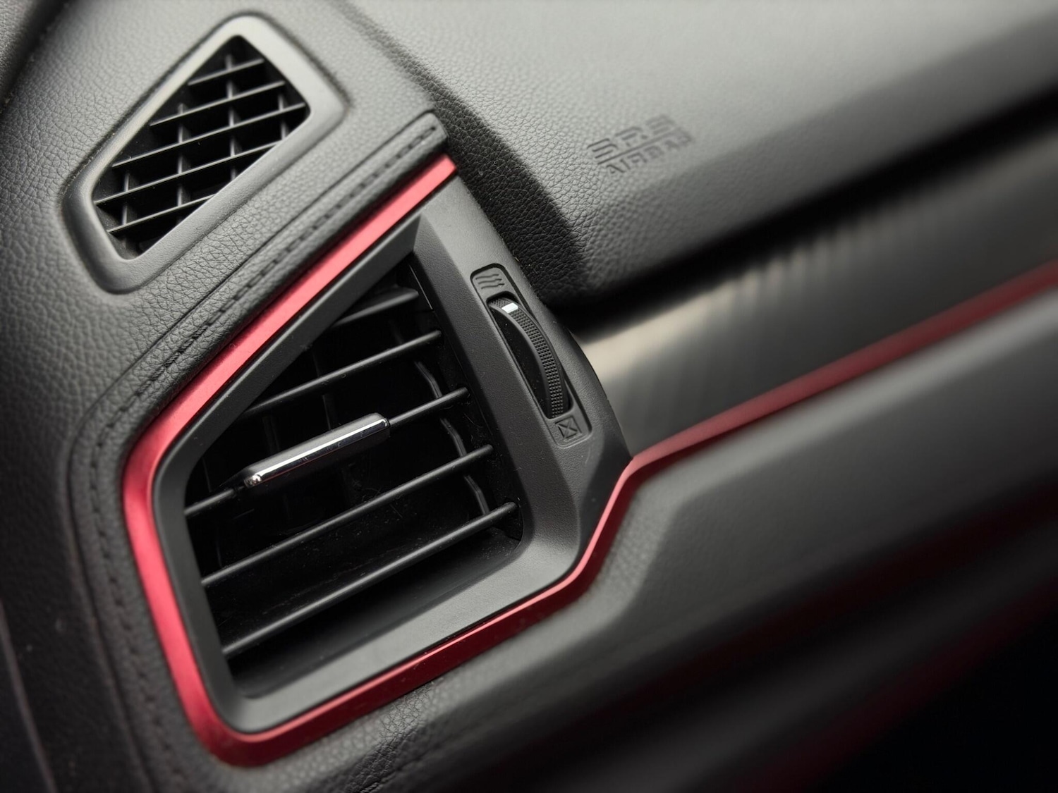 Used Nissan GT-R 2018 for sale - 76995657: Photo 33