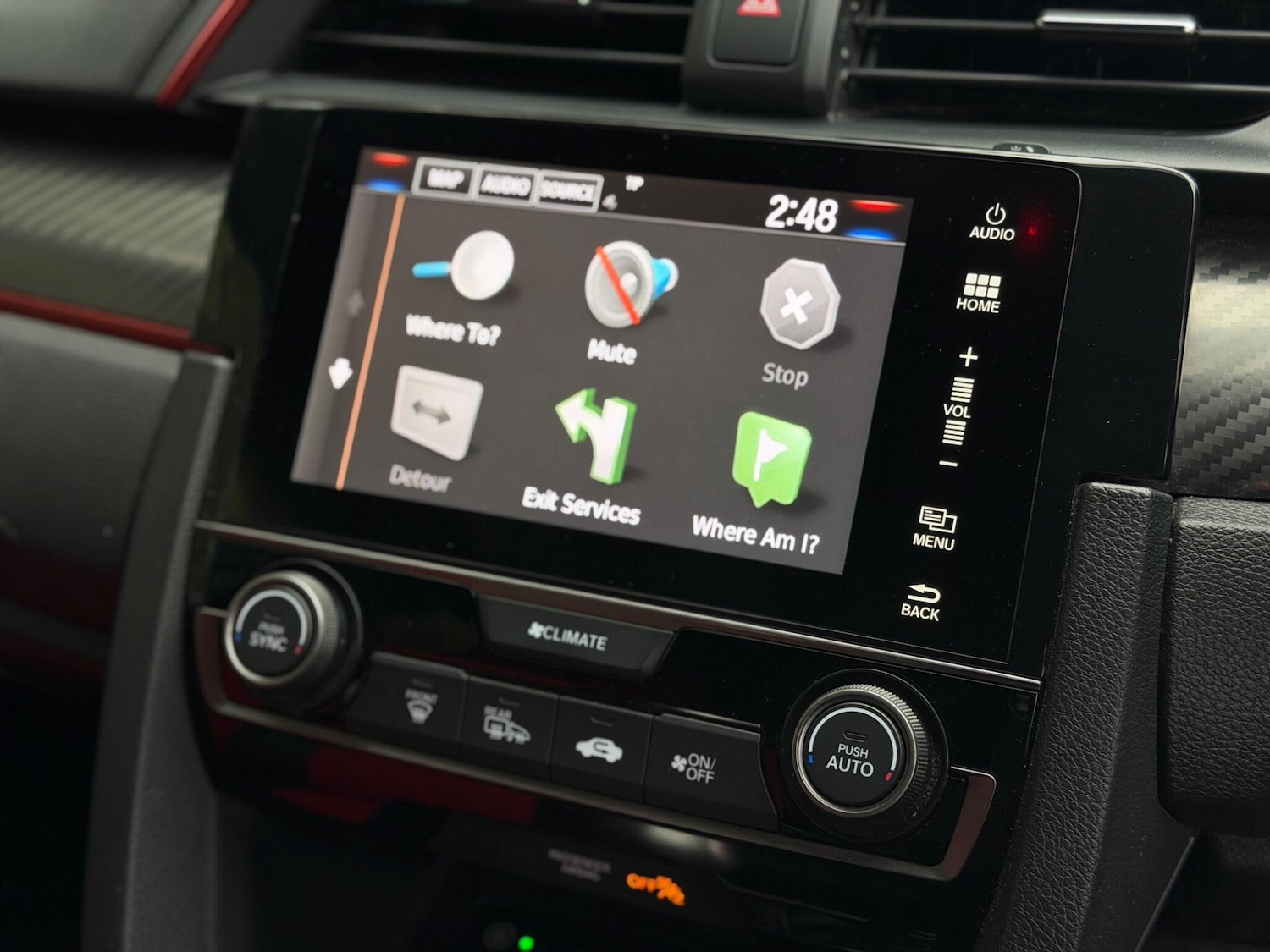 Used Nissan GT-R 2018 for sale - 76995657: Photo 35