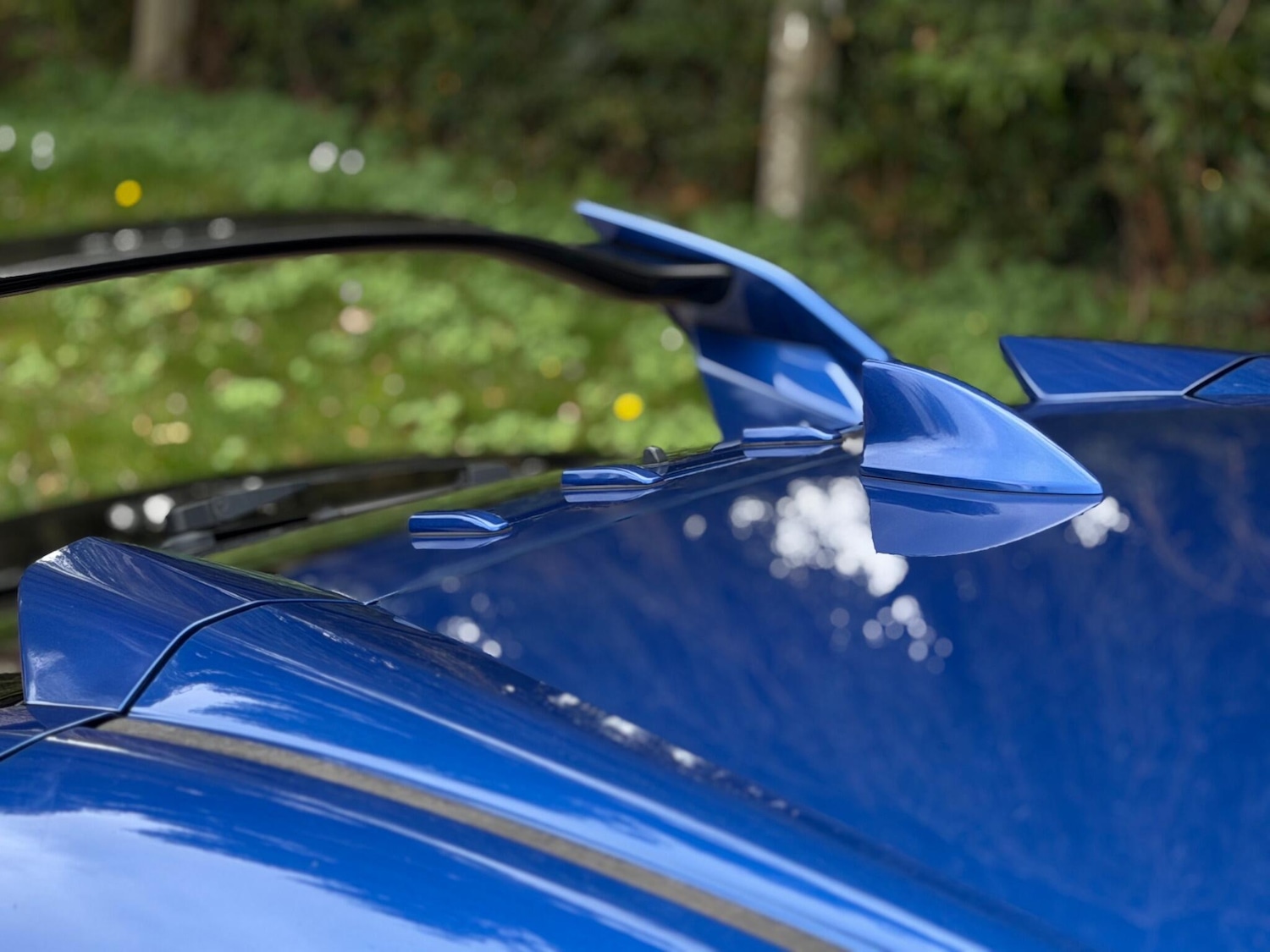 Used Nissan GT-R 2018 for sale - 76995657: Photo 40