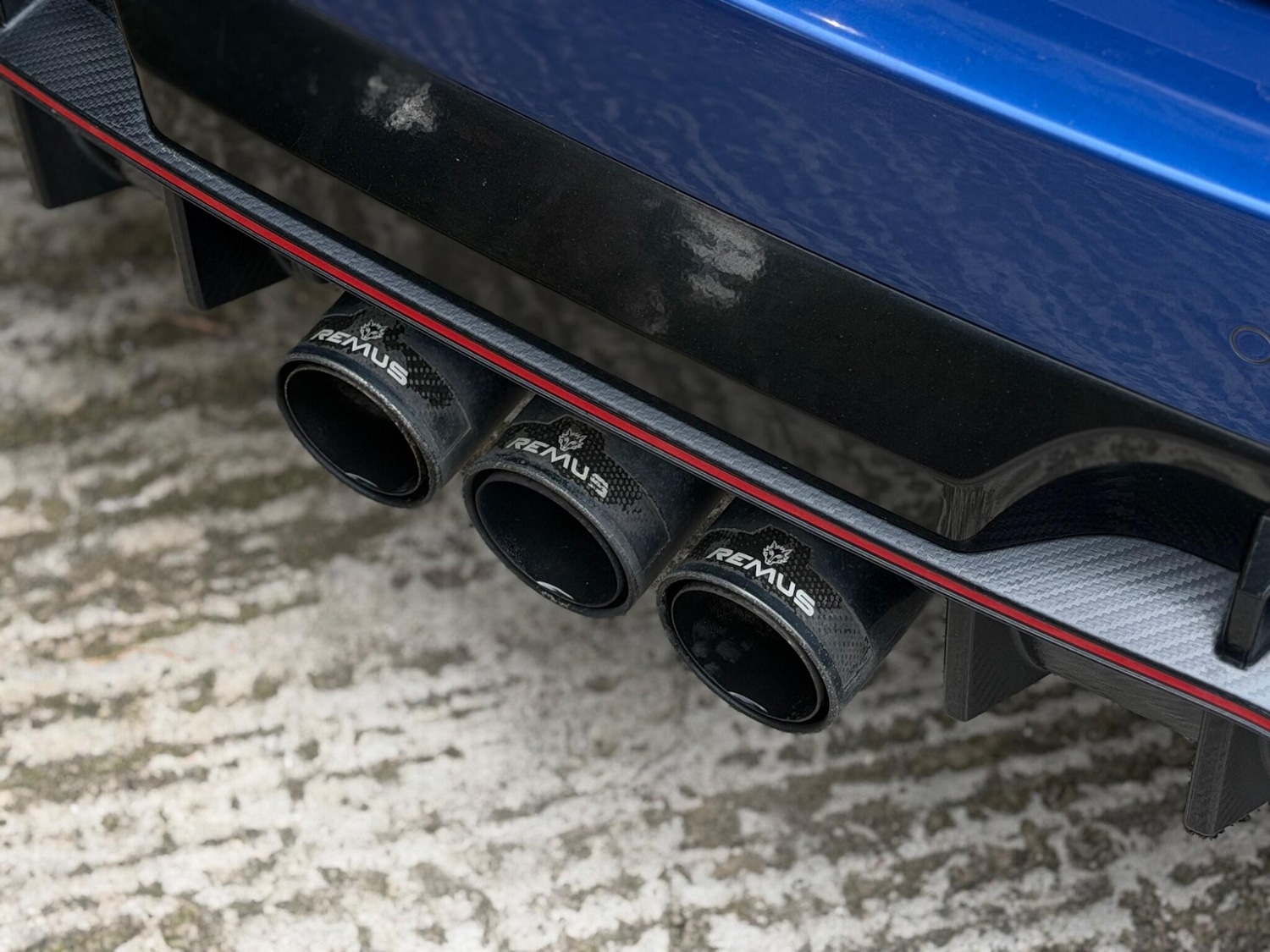 Used Nissan GT-R 2018 for sale - 76995657: Photo 45