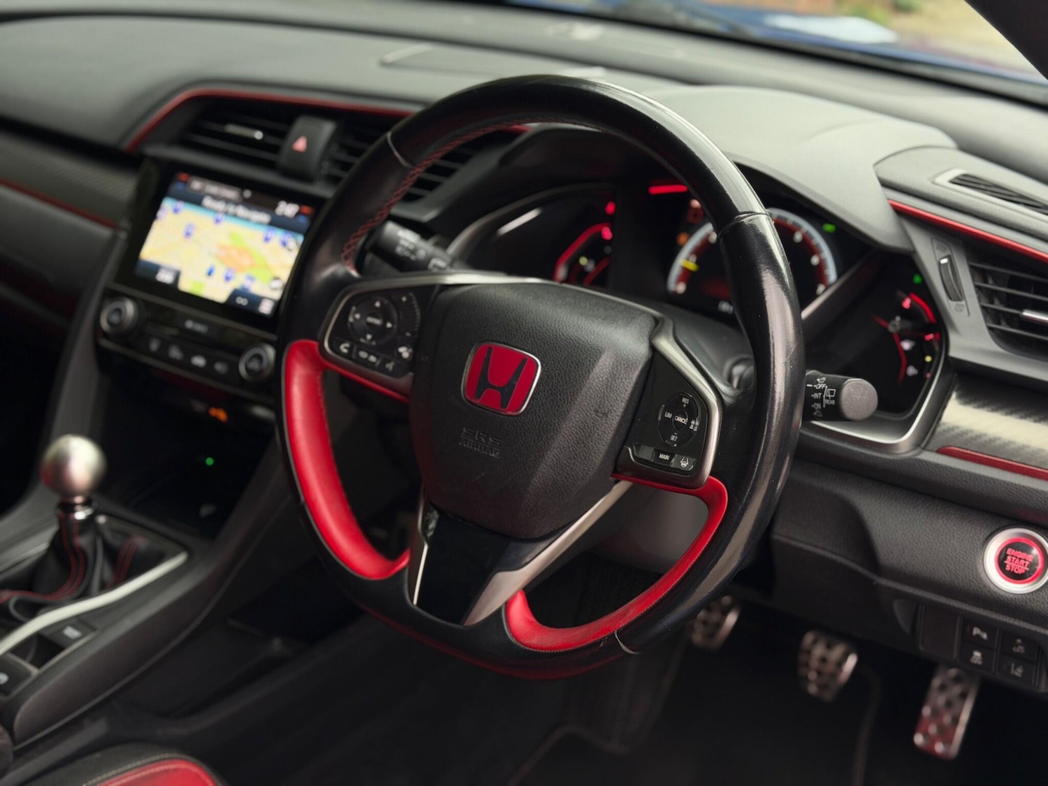 Used Nissan GT-R 2018 for sale - 76995657: Photo 47