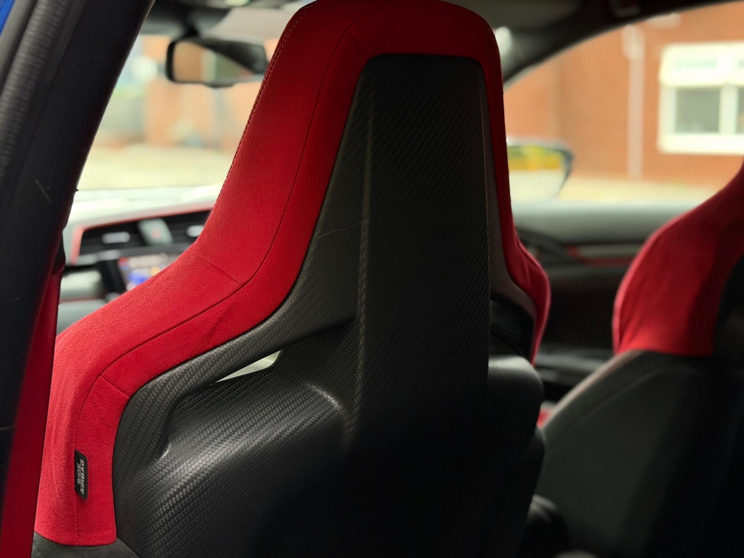 Used Nissan GT-R 2018 for sale - 76995657: Photo 49