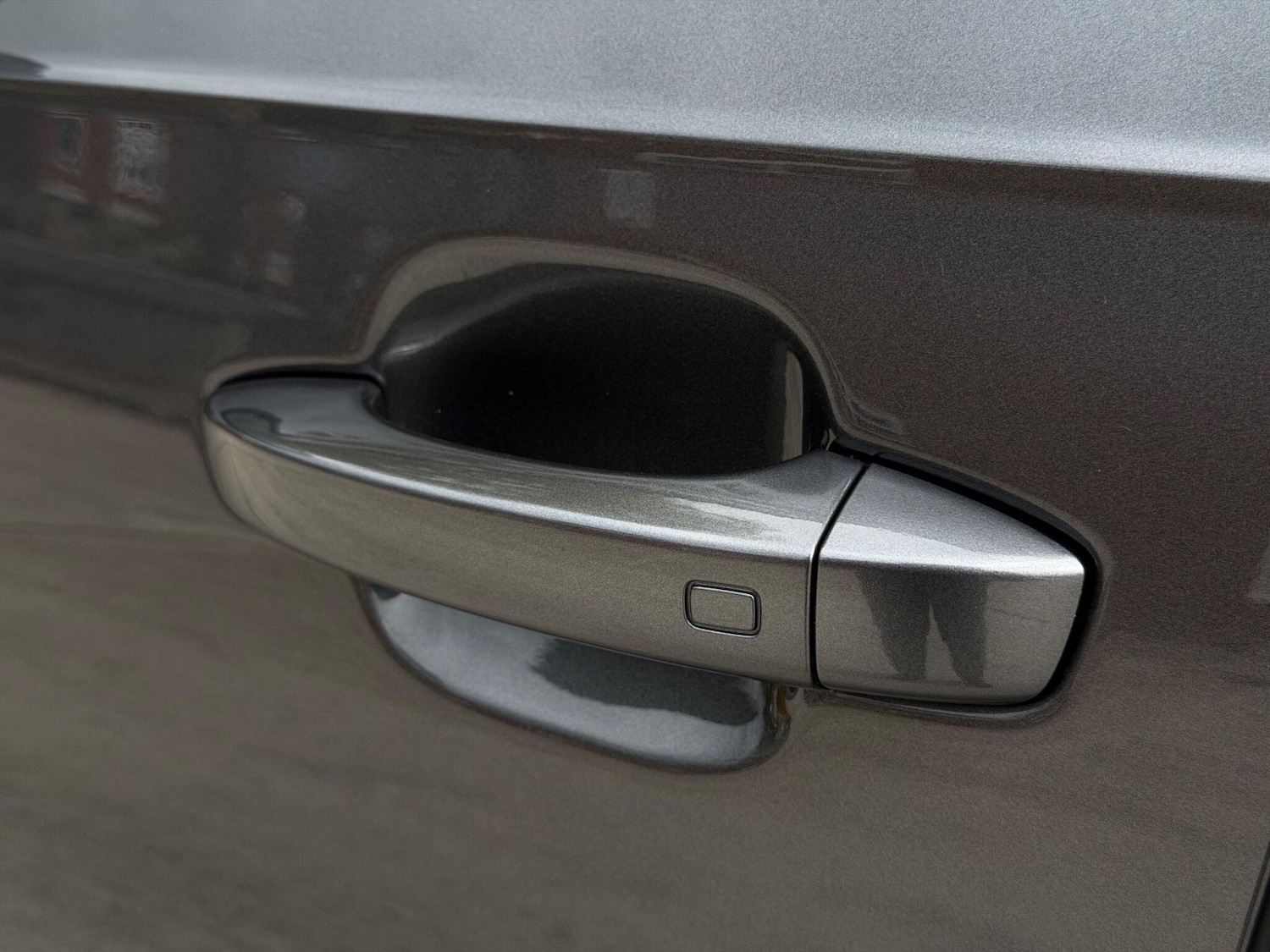 Used Audi Q7 2024 for sale - 78006949: Photo 50