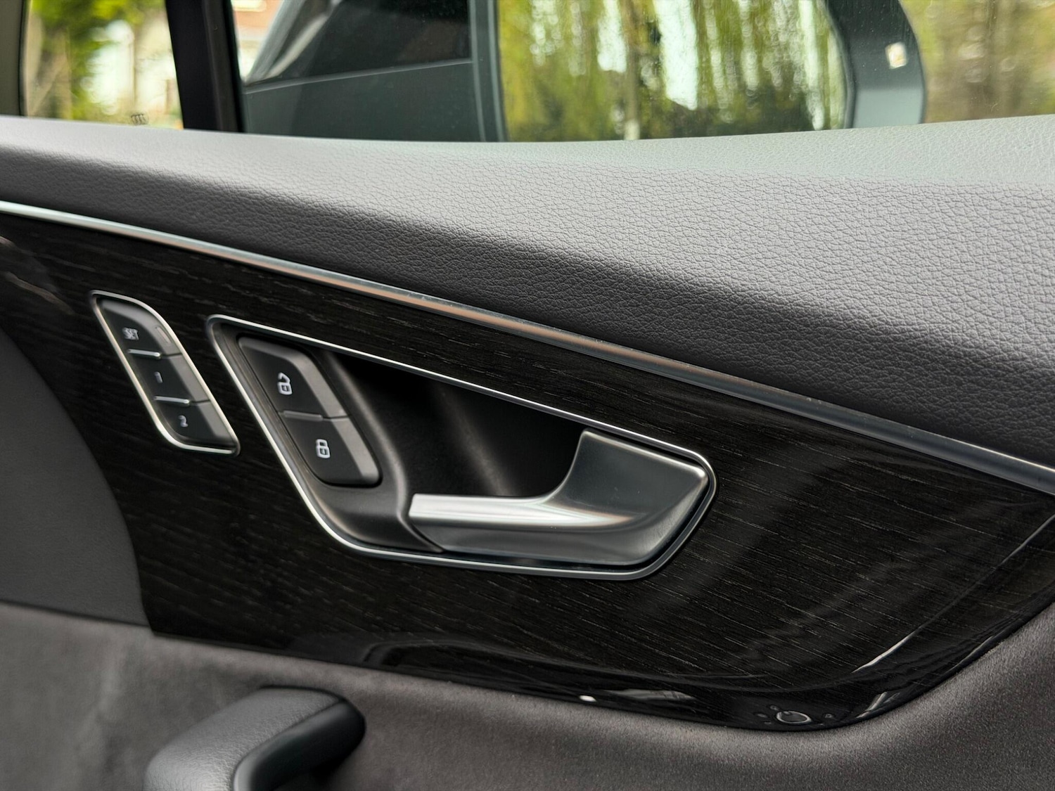 Used Audi Q7 2024 for sale - 78006949: Photo 54