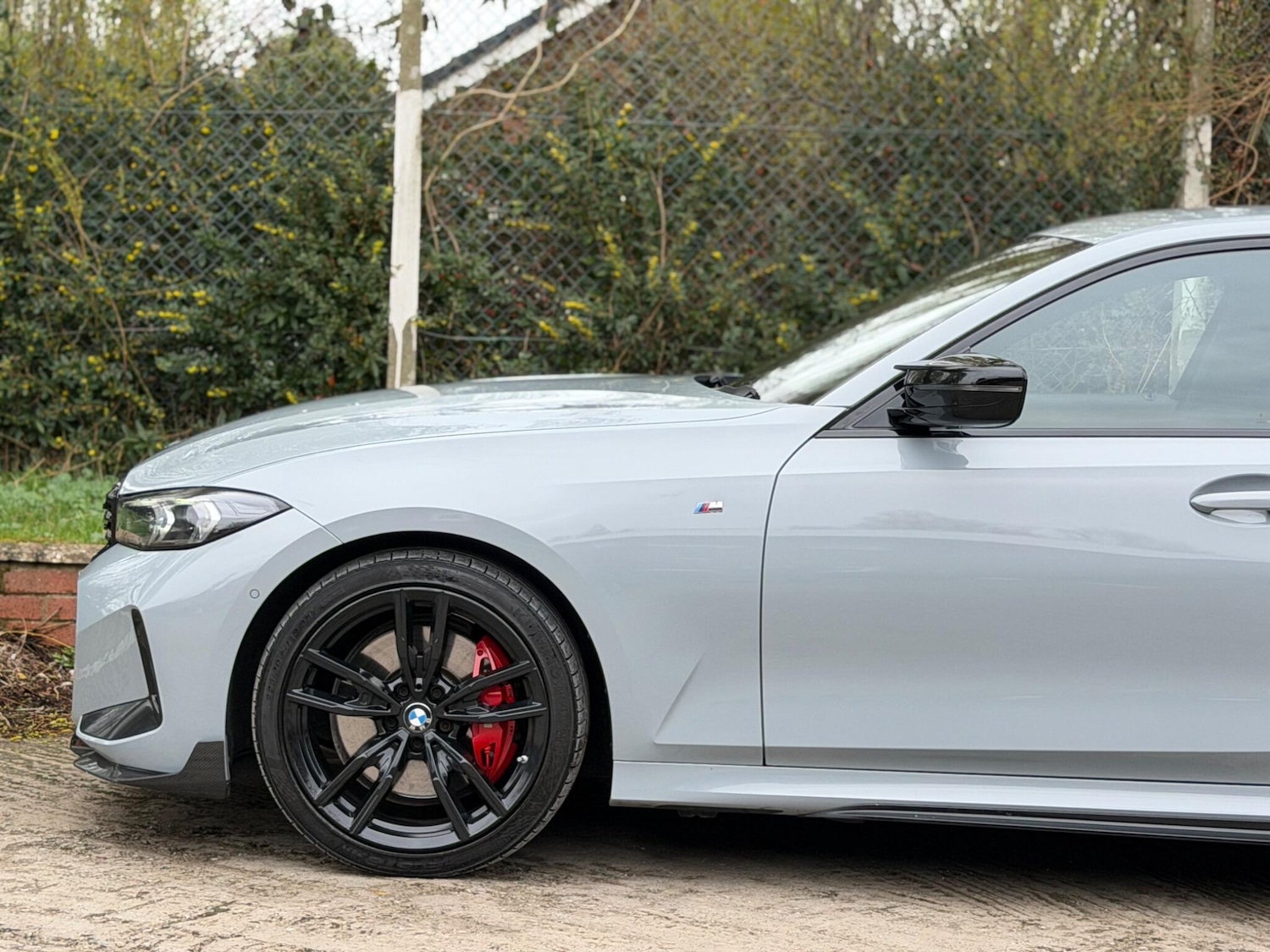 Used BMW 3 Series for sale - 77925801: Photo 10