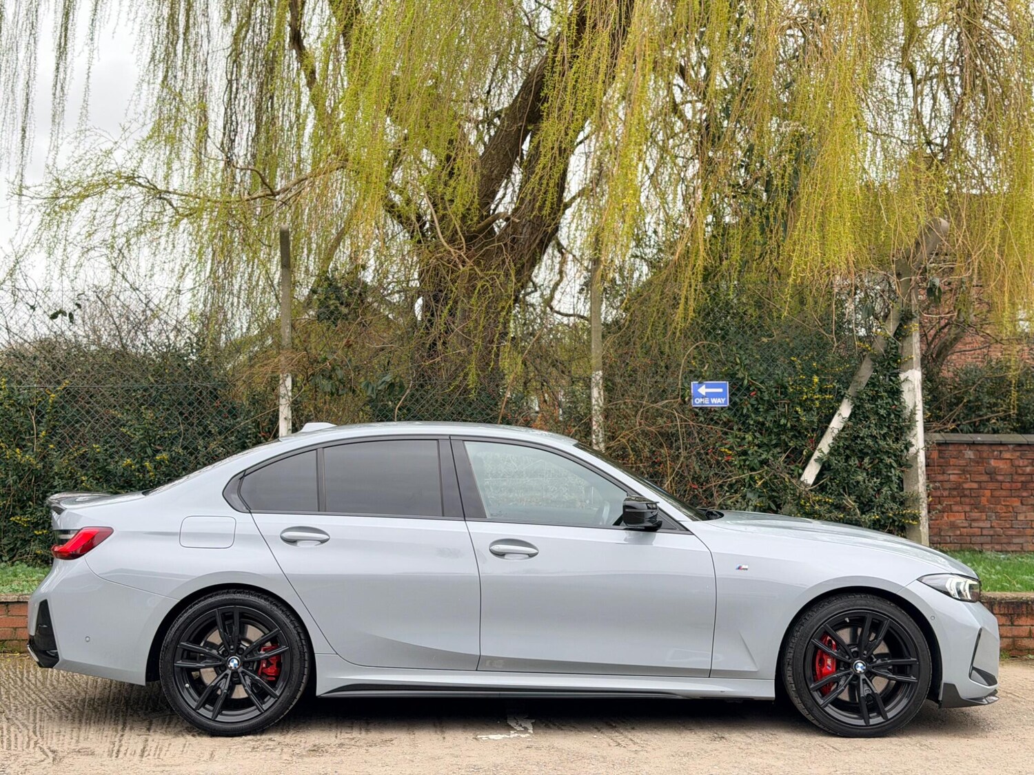 Used BMW 3 Series for sale - 77925801: Photo 13