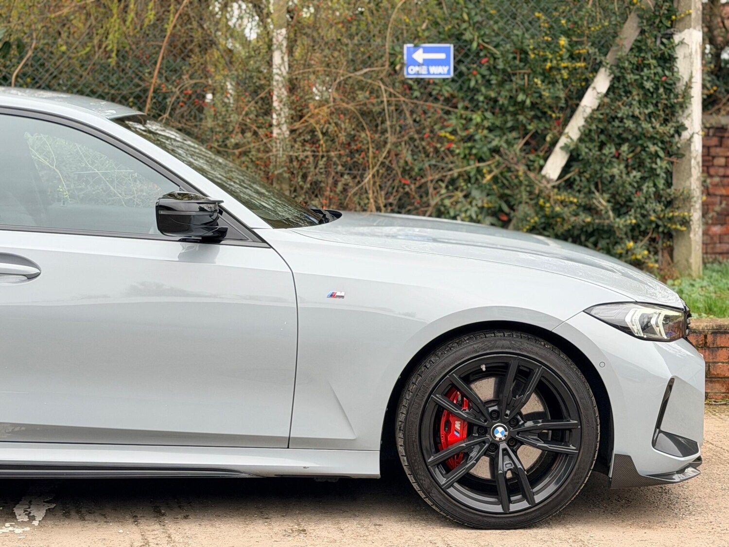 Used BMW 3 Series for sale - 77925801: Photo 14