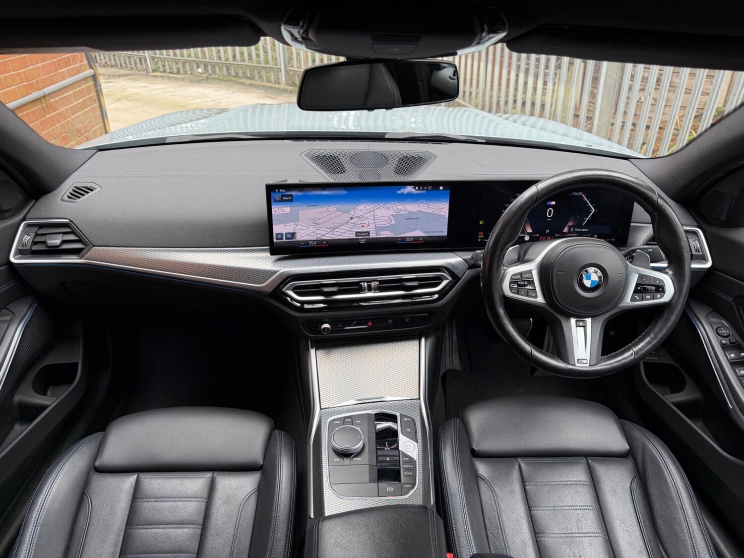 Used BMW 3 Series for sale - 77925801: Photo 19