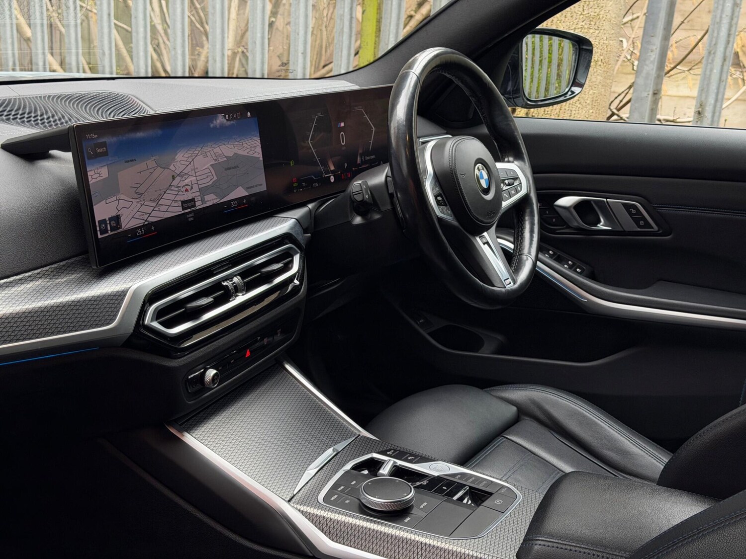 Used BMW 3 Series for sale - 77925801: Photo 20