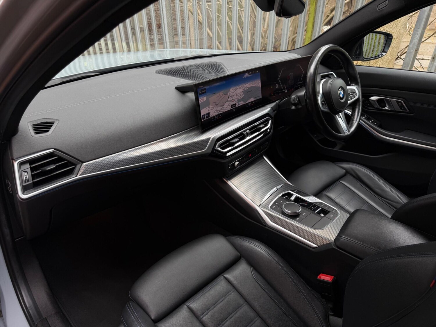 Used BMW 3 Series for sale - 77925801: Photo 21