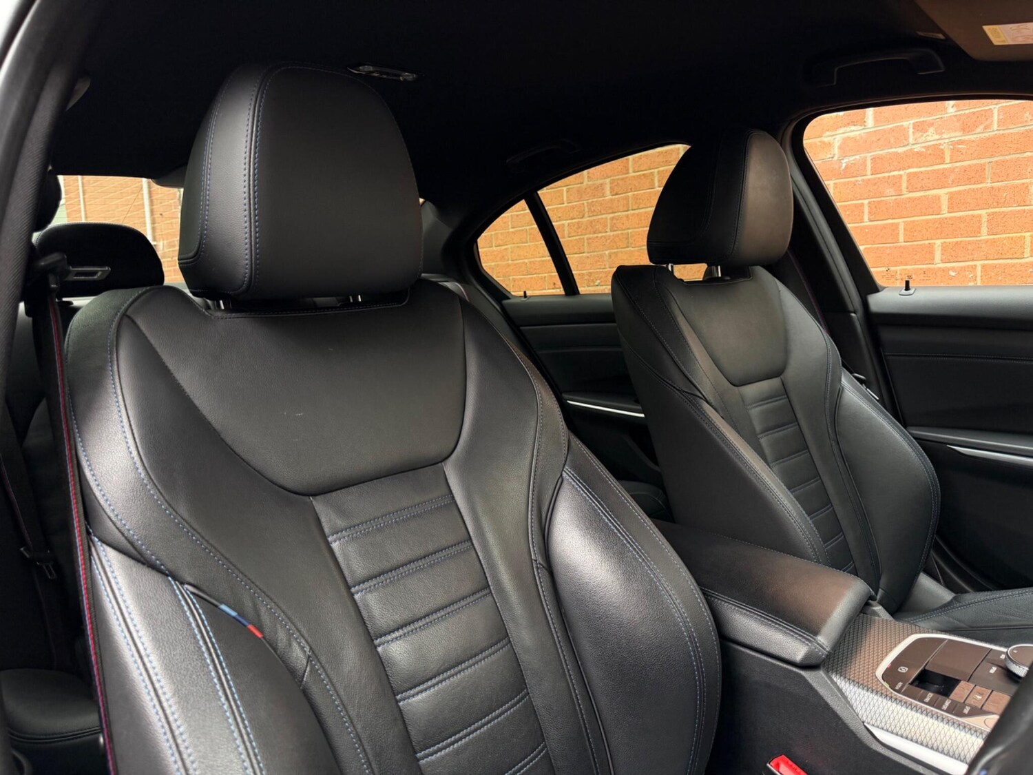 Used BMW 3 Series for sale - 77925801: Photo 22