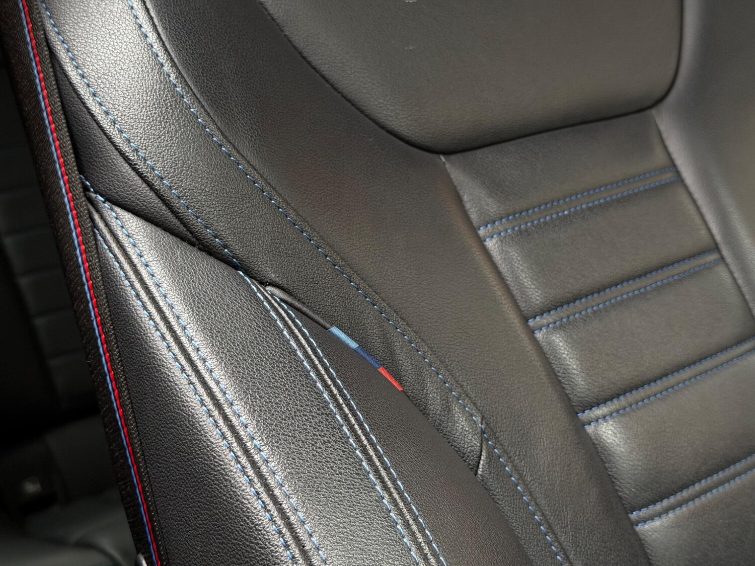 Used BMW 3 Series for sale - 77925801: Photo 23