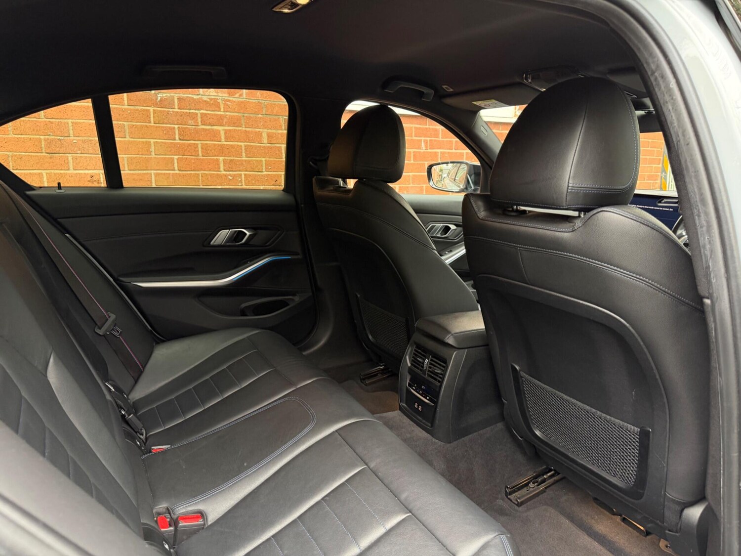 Used BMW 3 Series for sale - 77925801: Photo 24