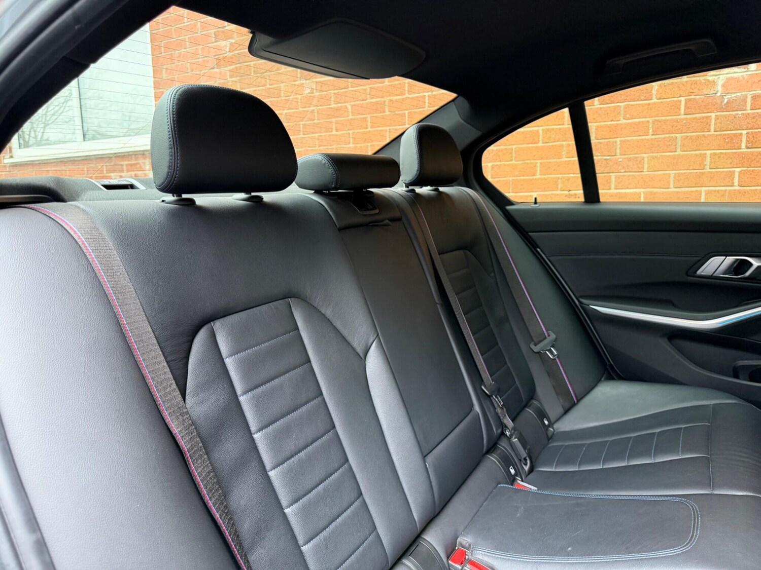 Used BMW 3 Series for sale - 77925801: Photo 25