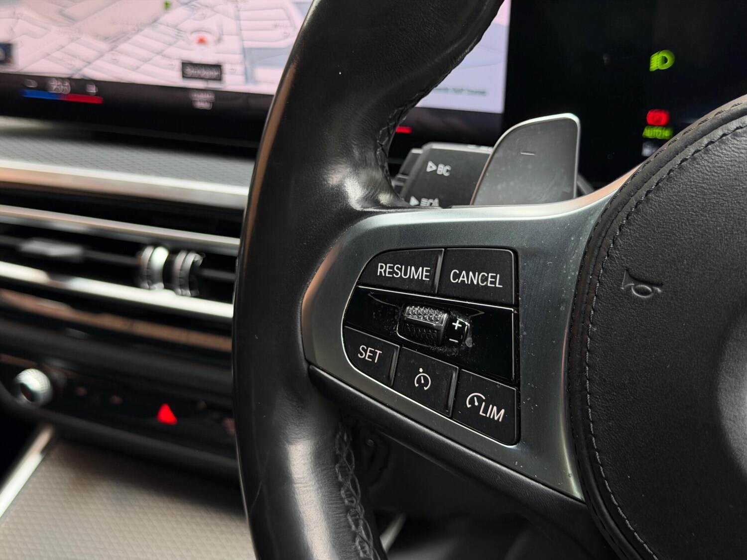 Used BMW 3 Series for sale - 77925801: Photo 26