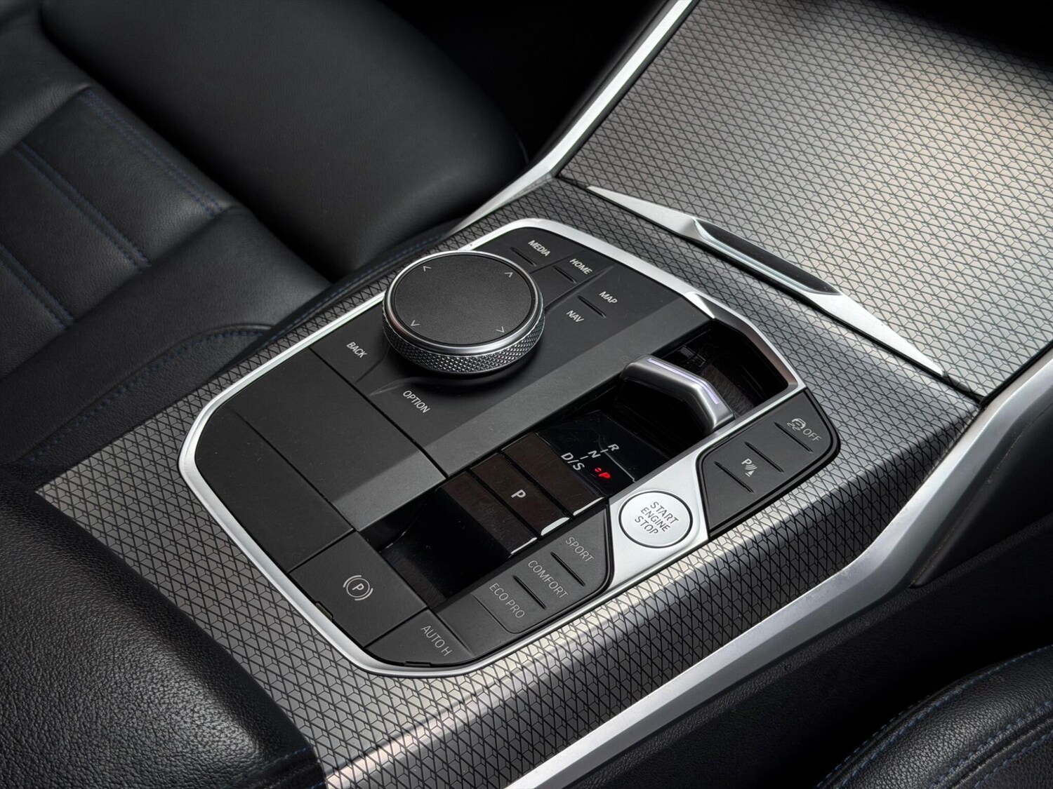 Used BMW 3 Series for sale - 77925801: Photo 27