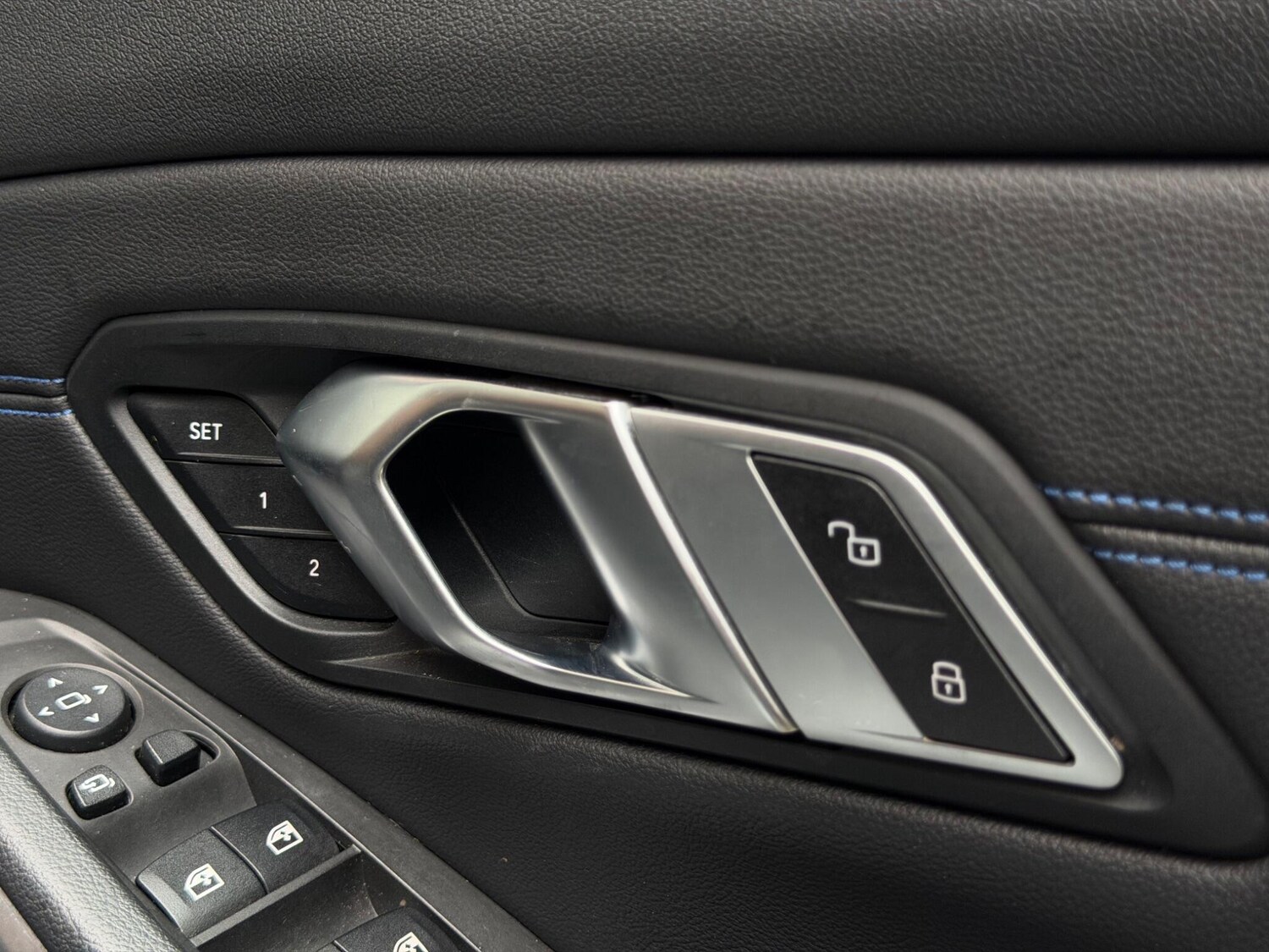 Used BMW 3 Series for sale - 77925801: Photo 29