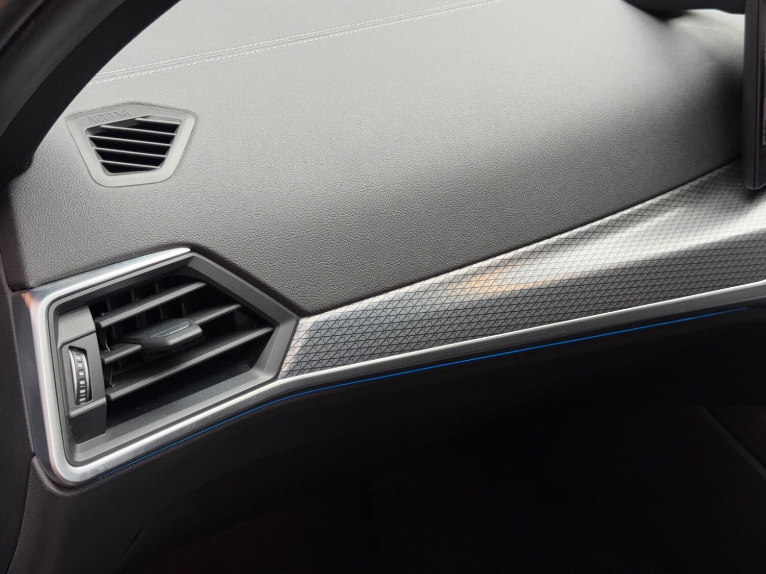 Used BMW 3 Series for sale - 77925801: Photo 30