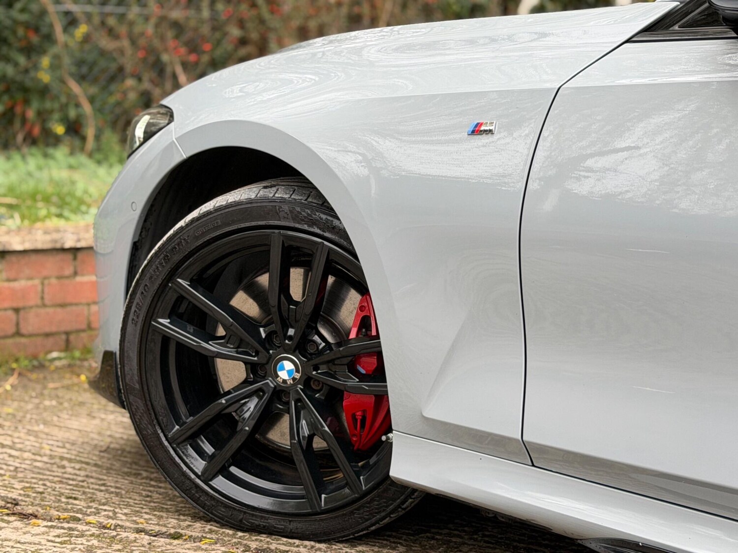 Used BMW 3 Series for sale - 77925801: Photo 32