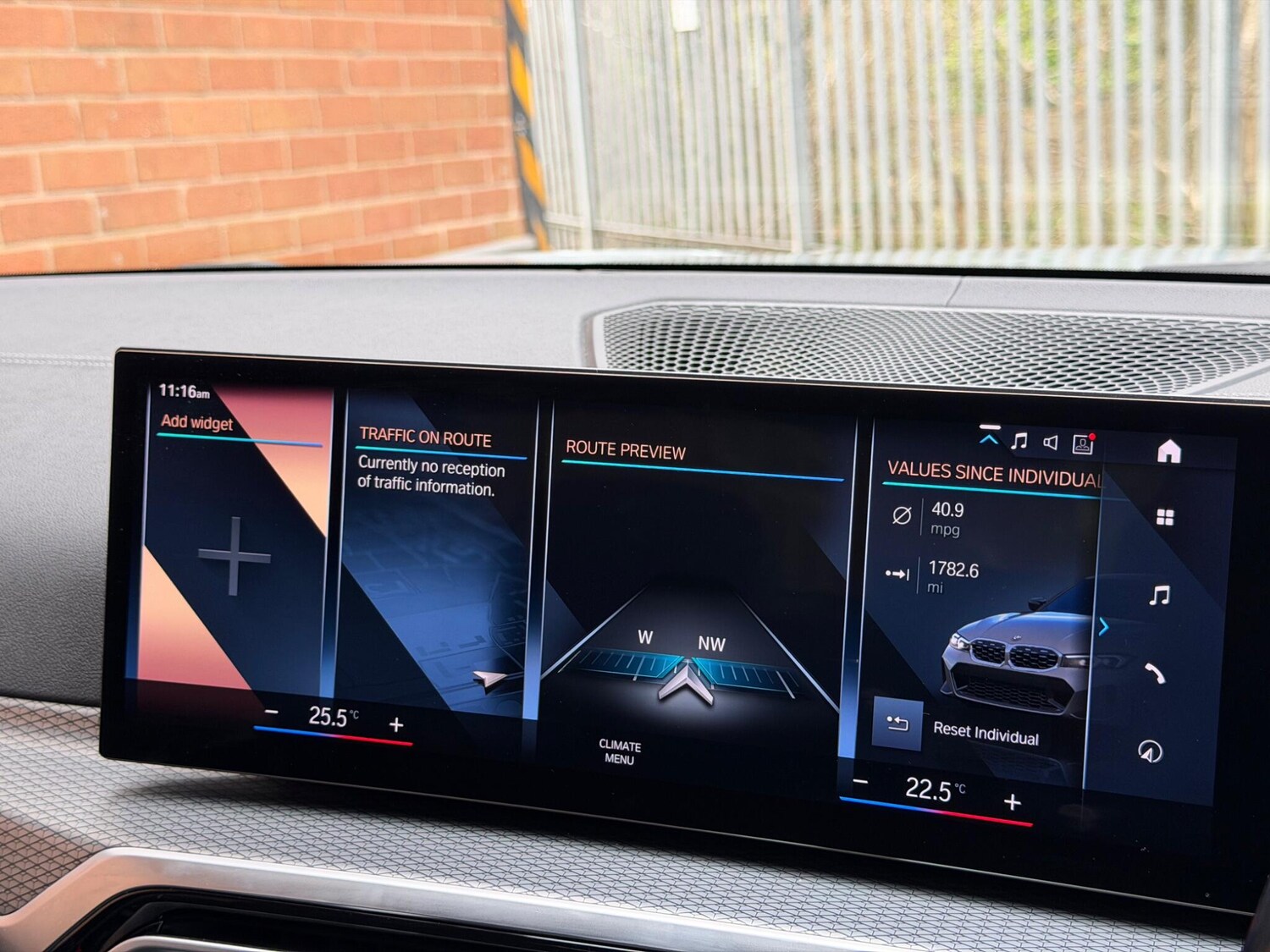 Used BMW 3 Series for sale - 77925801: Photo 33