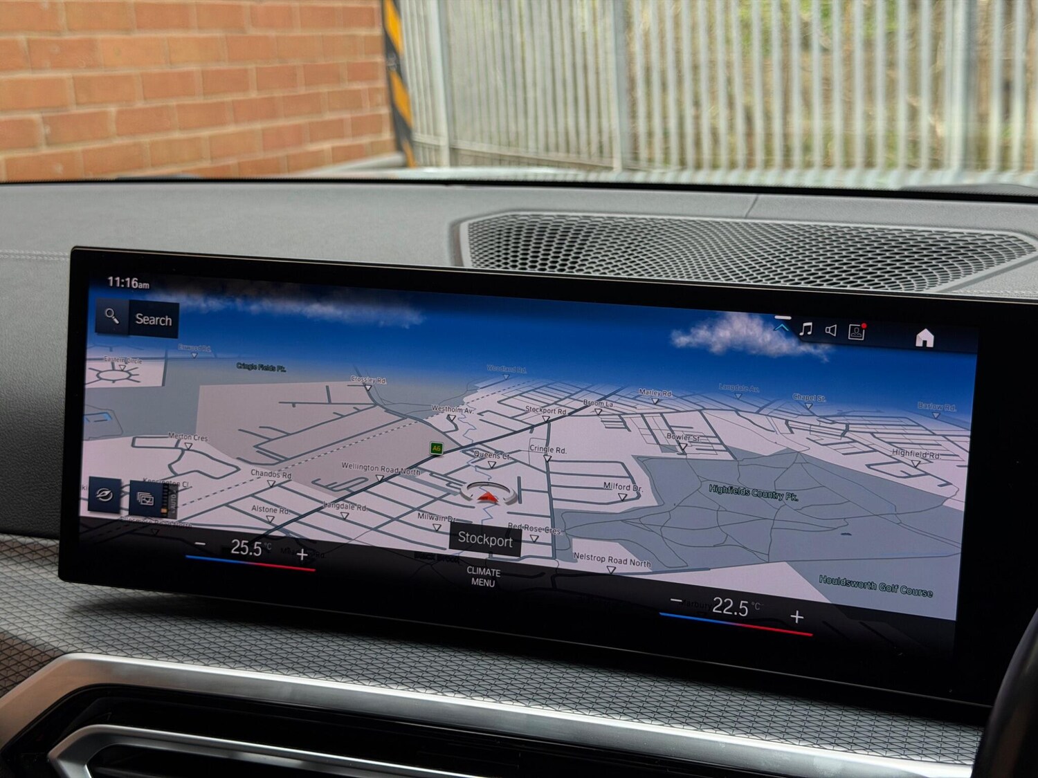 Used BMW 3 Series for sale - 77925801: Photo 34