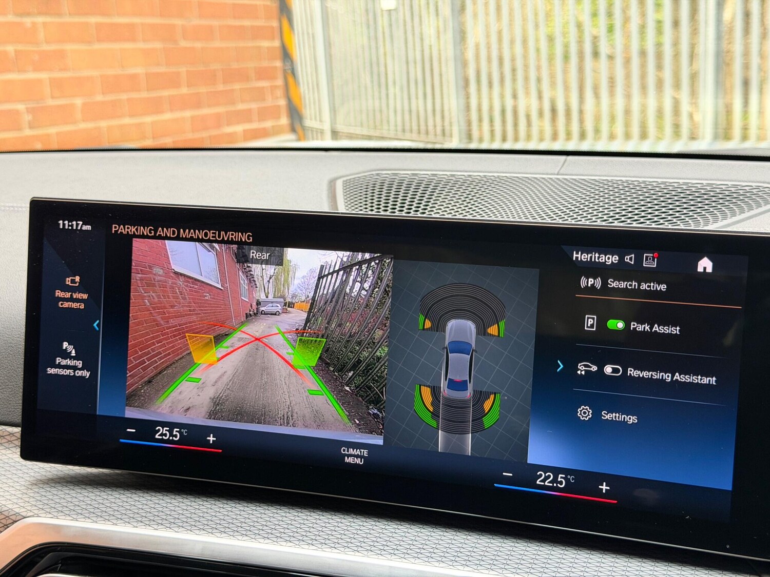 Used BMW 3 Series for sale - 77925801: Photo 36