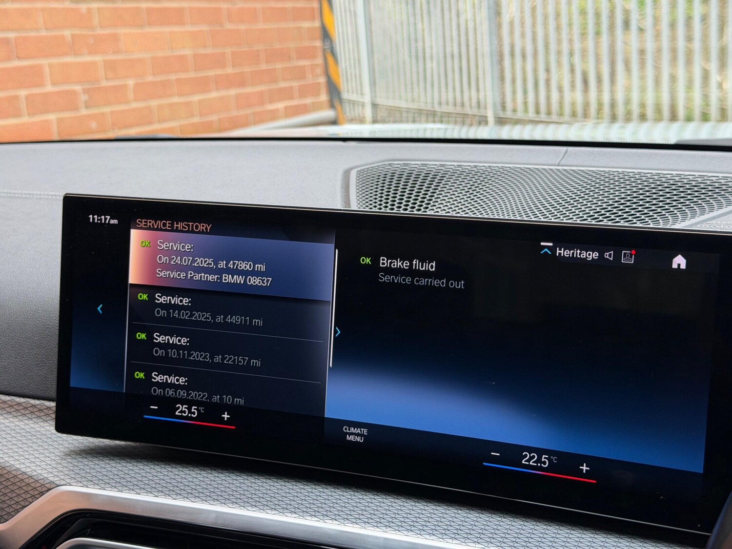 Used BMW 3 Series for sale - 77925801: Photo 37