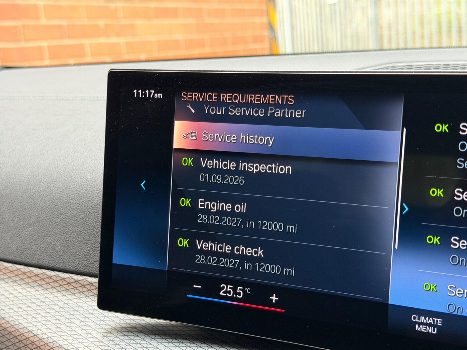 Used BMW 3 Series for sale - 77925801: Photo 38