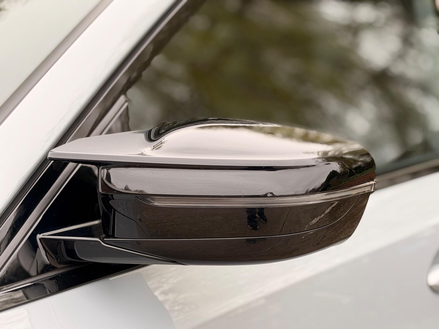 Used BMW 3 Series for sale - 77925801: Photo 39