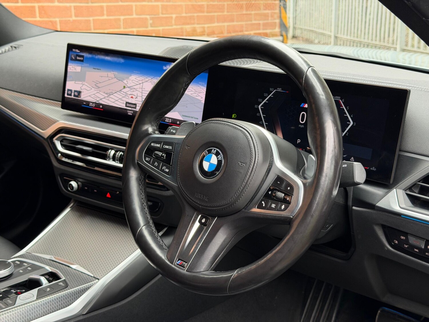 Used BMW 3 Series for sale - 77925801: Photo 40