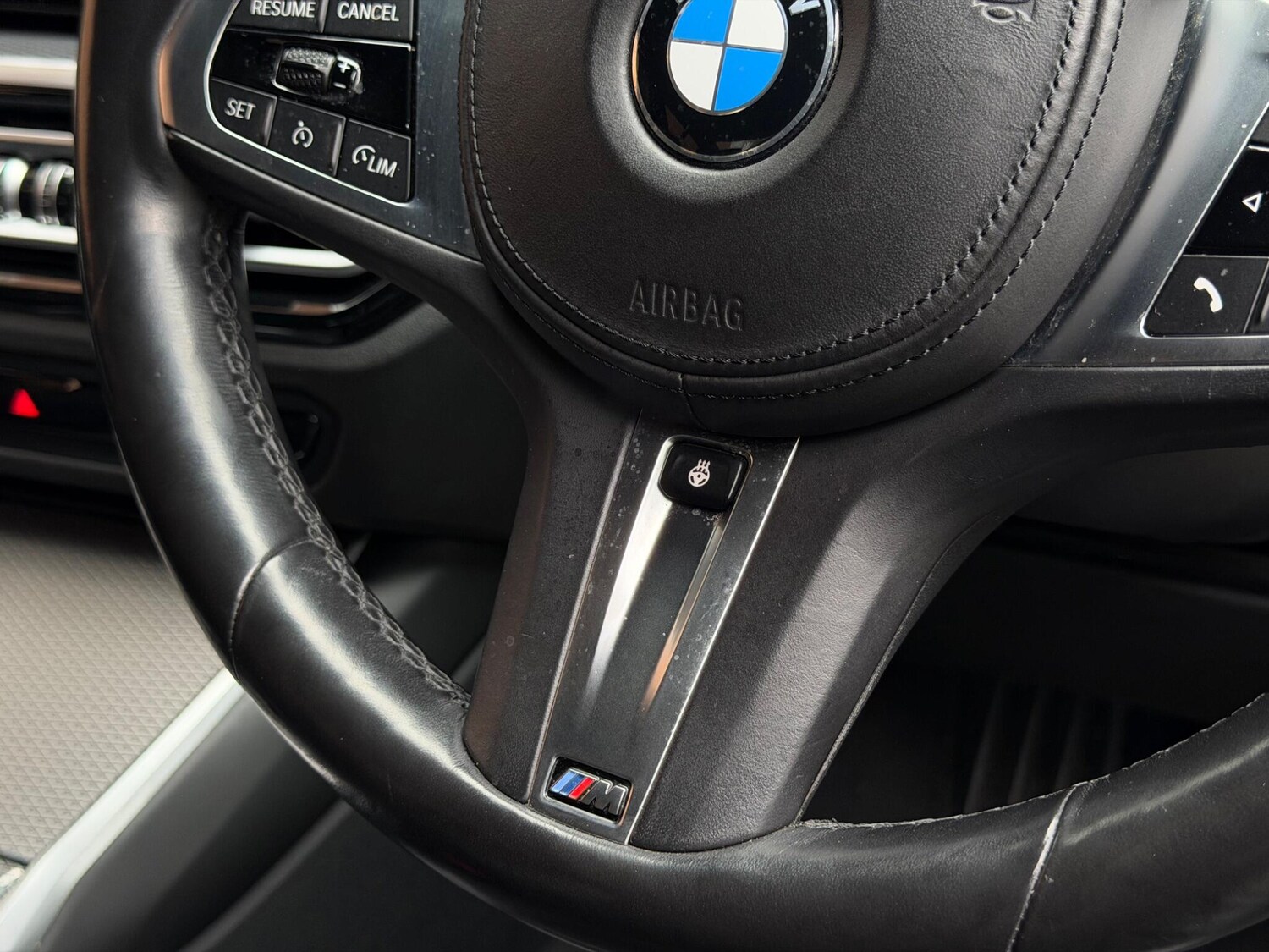 Used BMW 3 Series for sale - 77925801: Photo 41