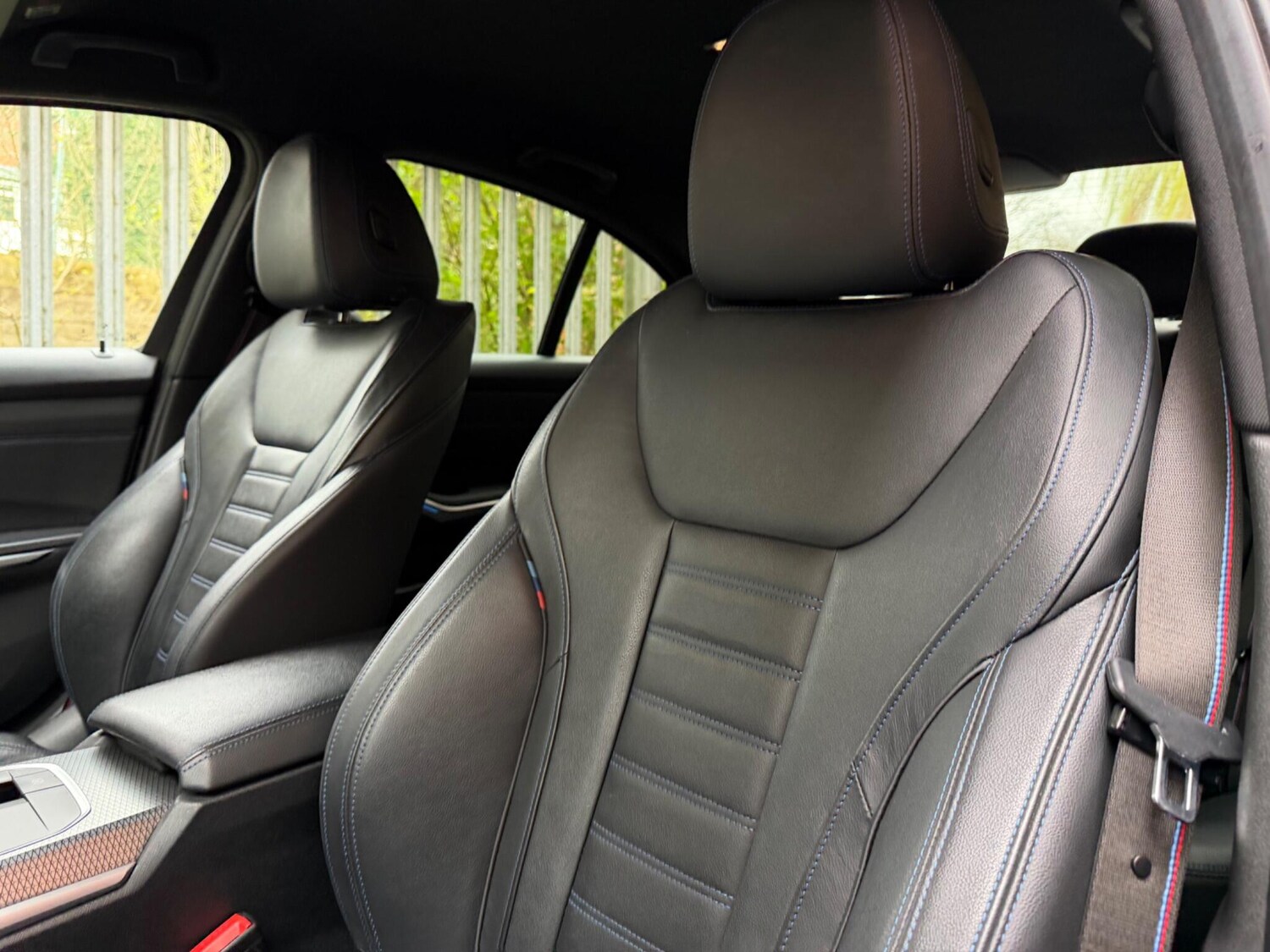 Used BMW 3 Series for sale - 77925801: Photo 43